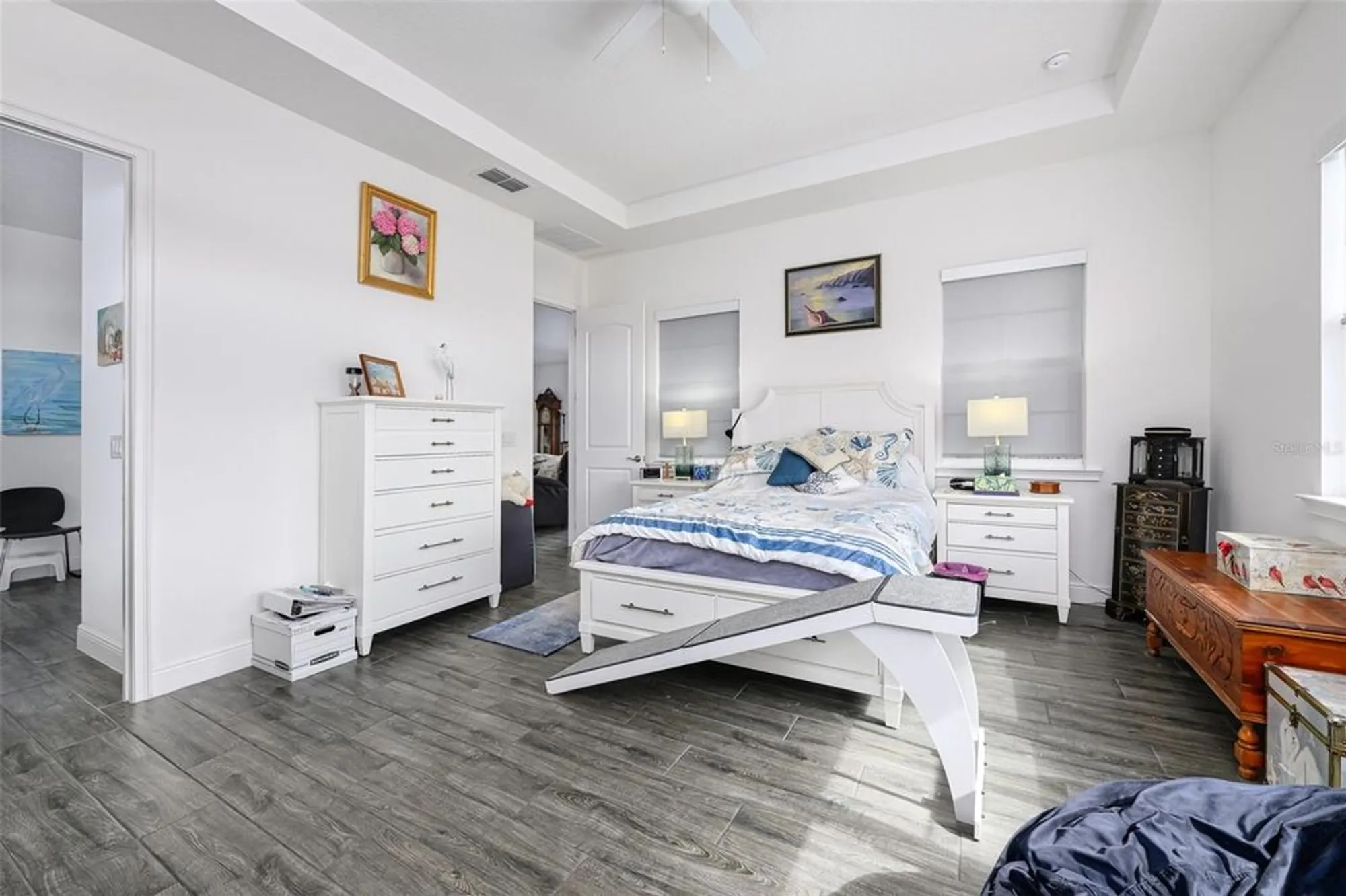 Property Slideshow image 18 of 39 | 2709 greenlands st, Saint Cloud, FL, 34772