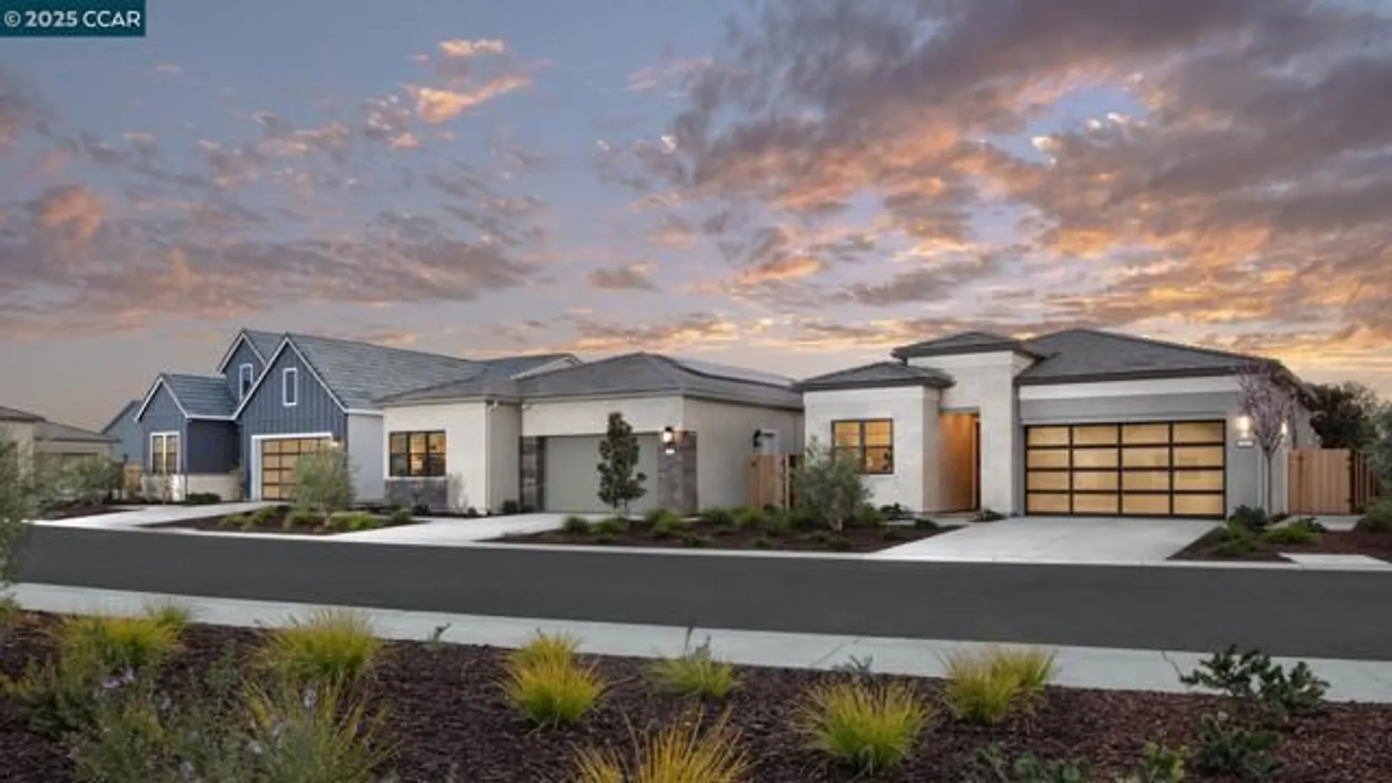 Property Slideshow image 28 of 30 | 1641 granite ct, Tracy, CA, 95377