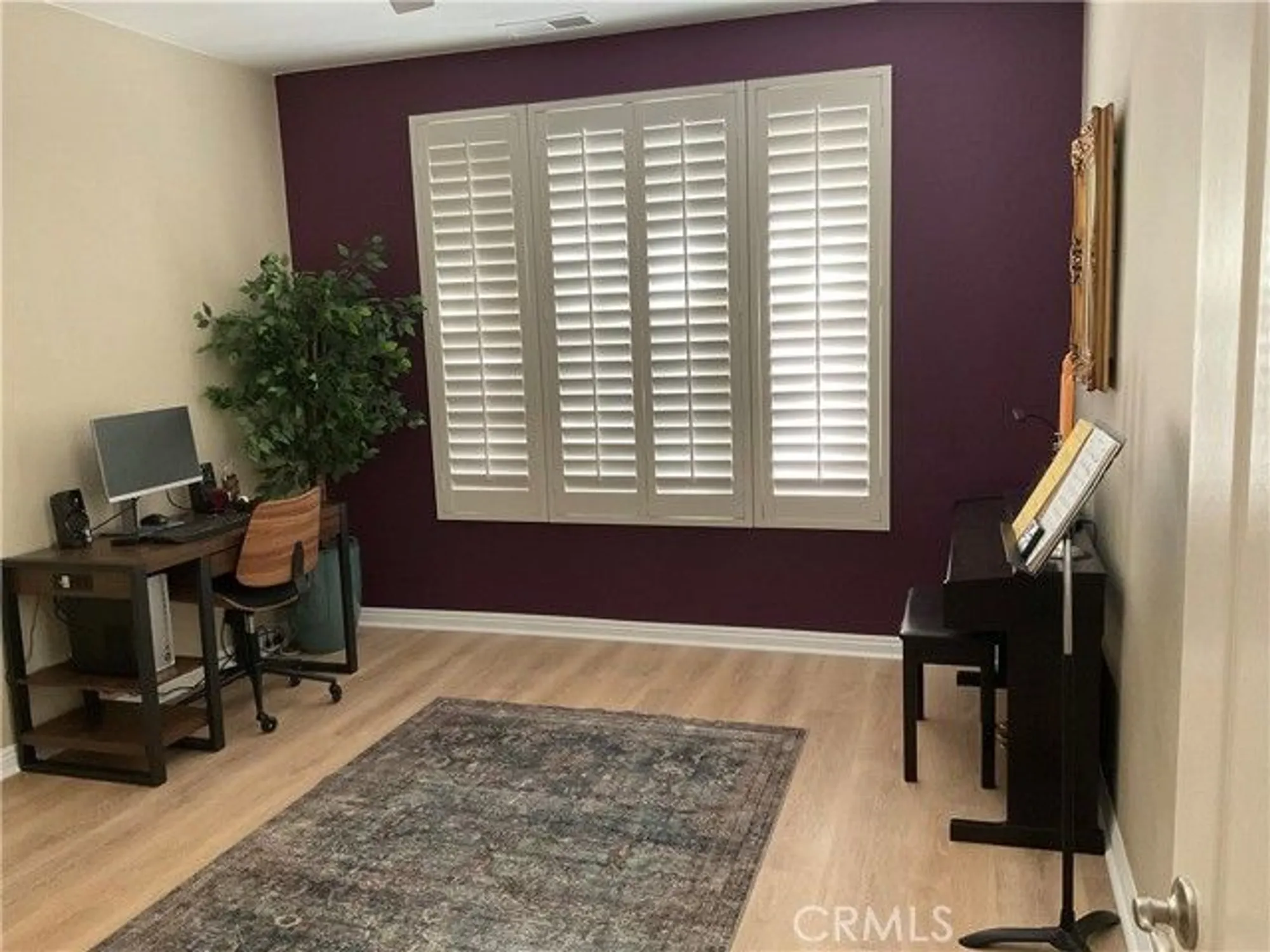 Property Slideshow image 29 of 34 | 2298 savanna way, Palm Springs, CA, 92262