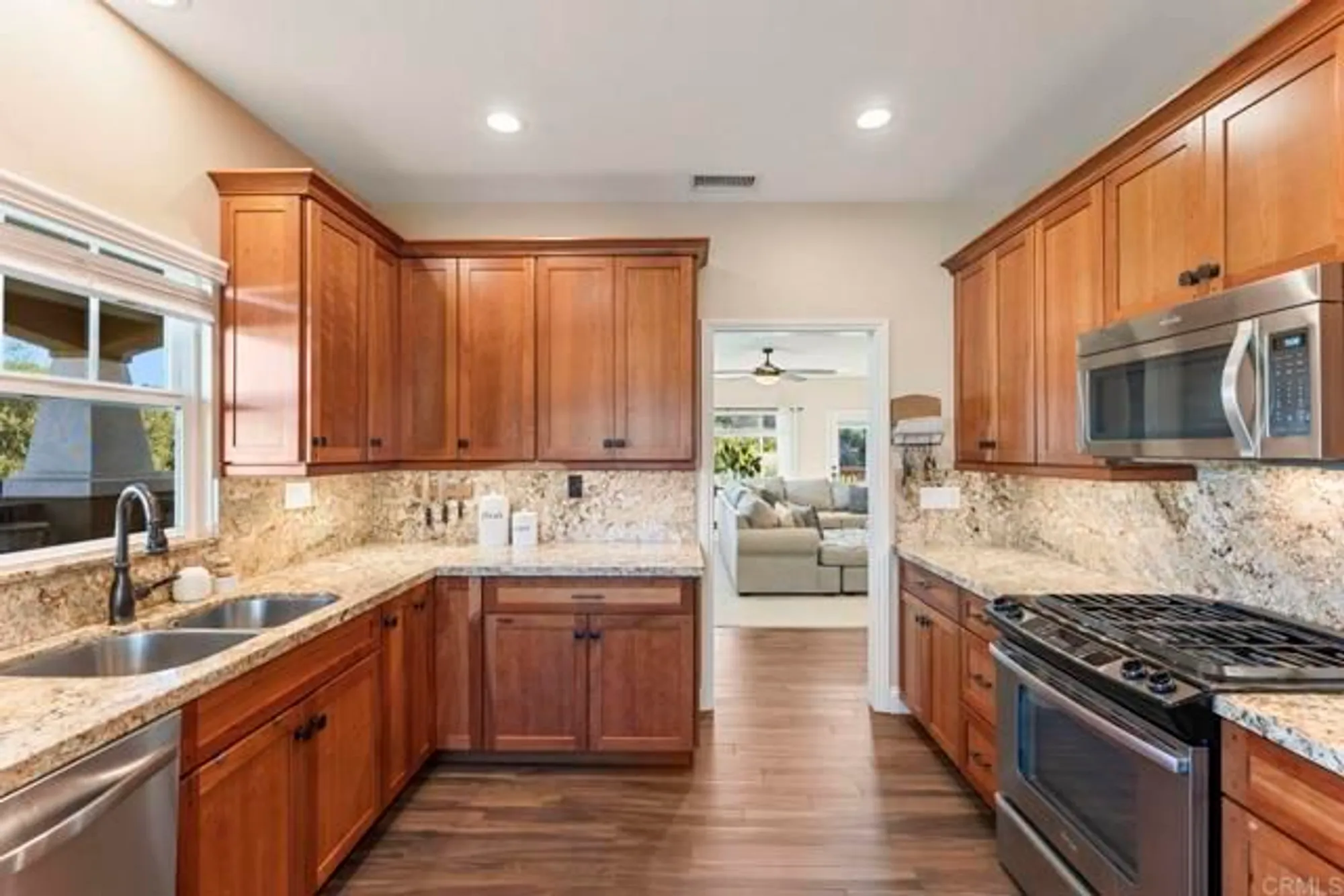 Property Slideshow image 20 of 71 | 27636 mountain meadow rd, Escondido, CA, 92026