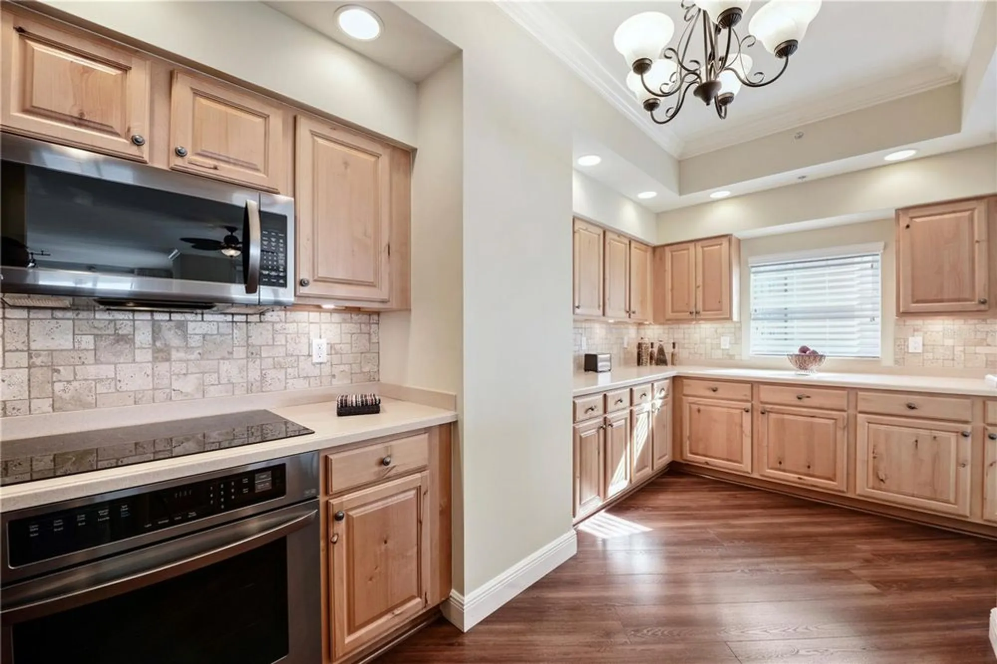 Property Slideshow image 24 of 73 | 3329 sunset key cir 401, Punta Gorda, FL, 33955