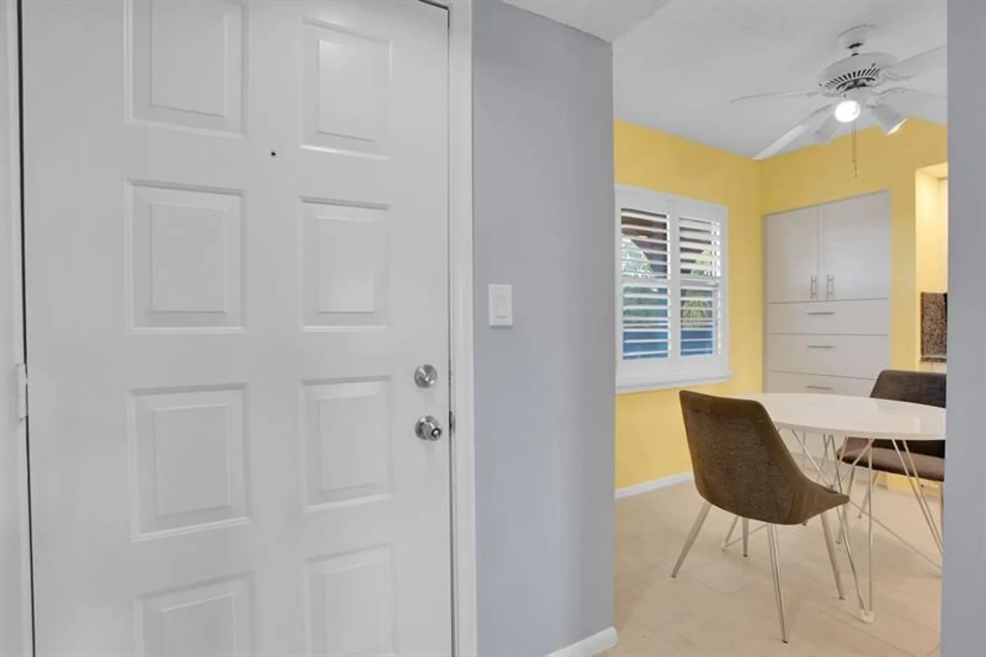 Property Slideshow image 2 of 35 | 1702 andros isle d4, Coconut Creek, FL, 33066