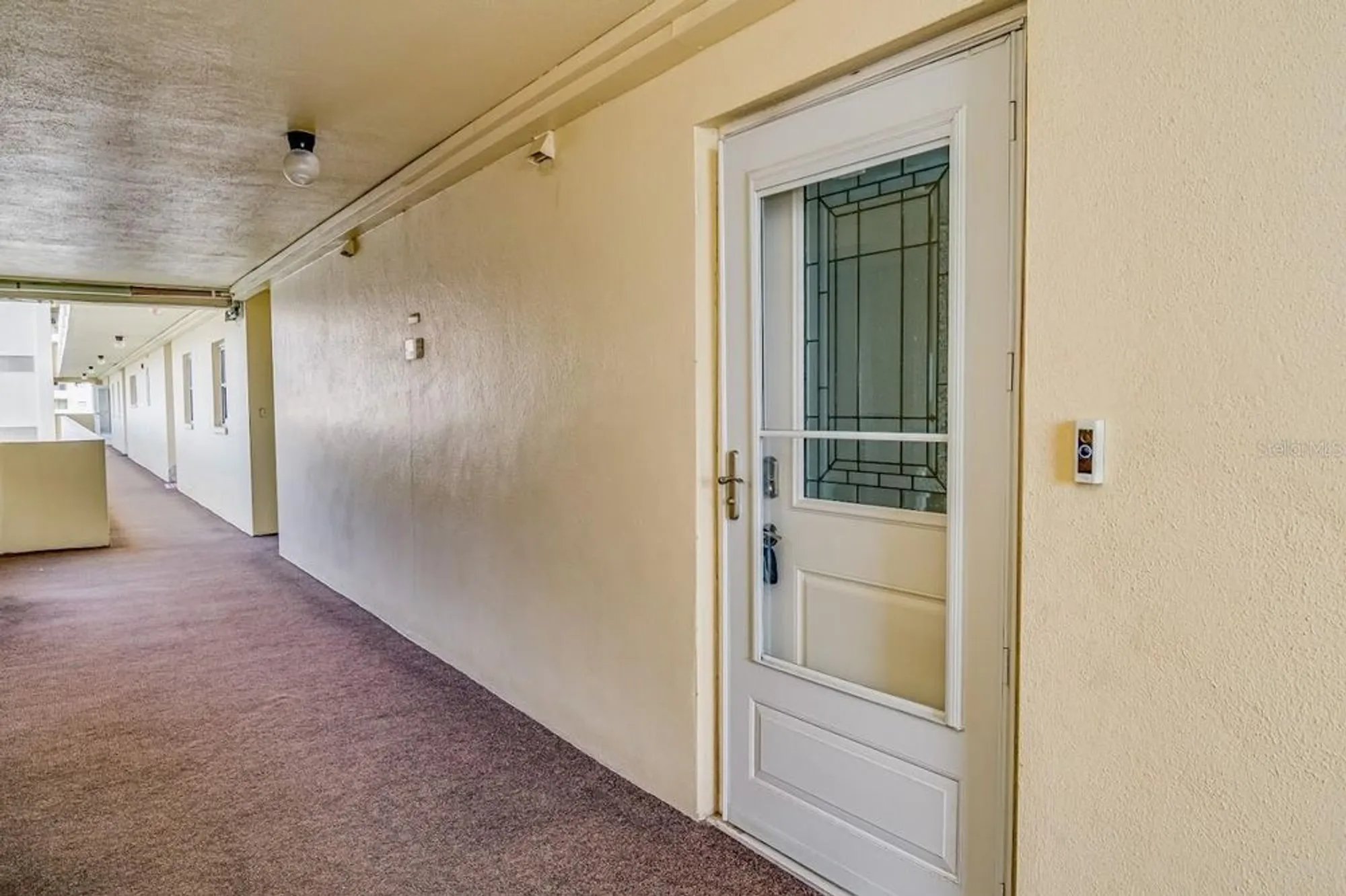 Property Slideshow image 14 of 23 | 4750 cove cir apt 706, Saint Petersburg, FL, 33708