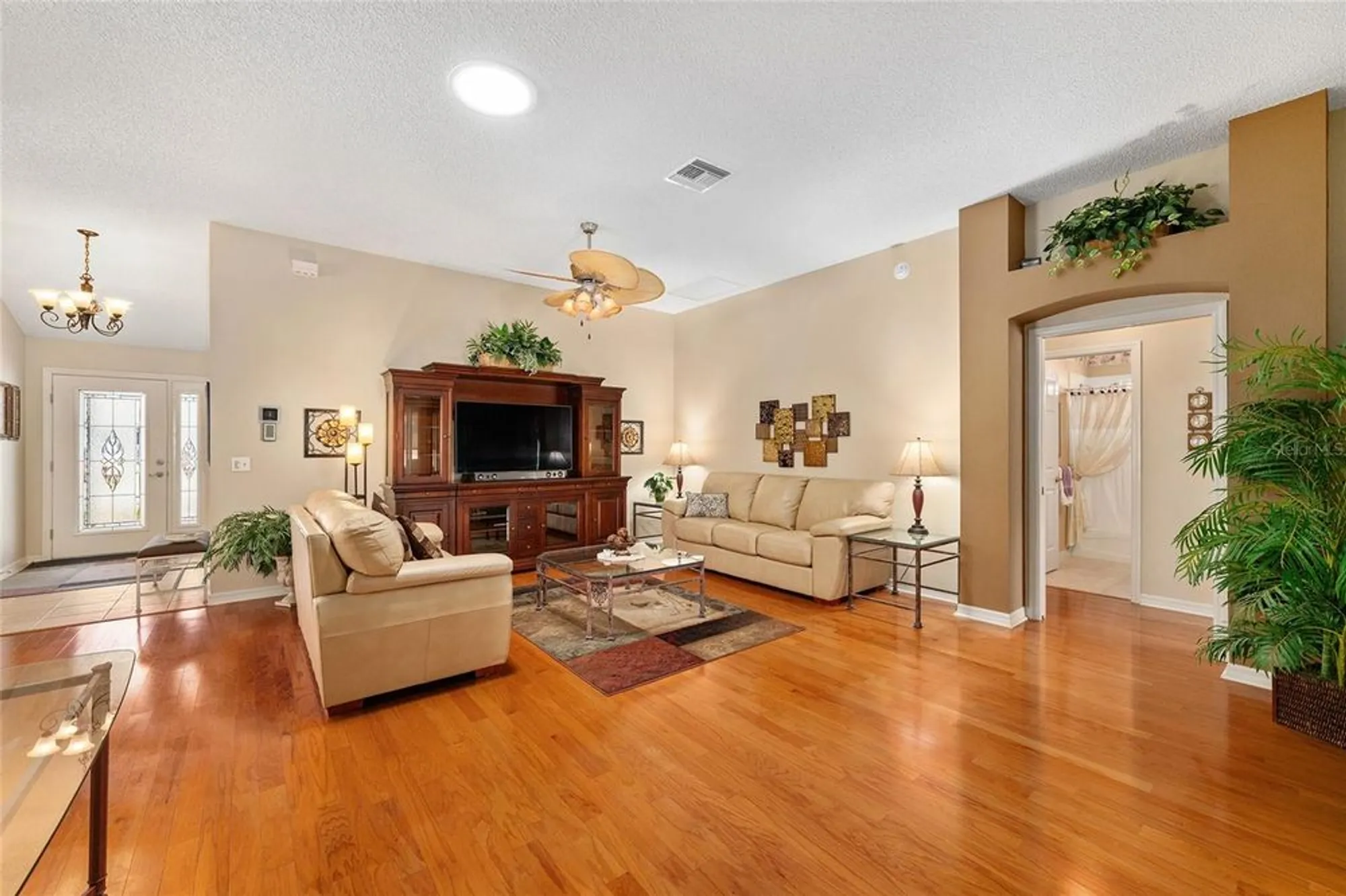 Property Slideshow image 8 of 59 | 9231 se 171st cooper loop, The Villages, FL, 32162