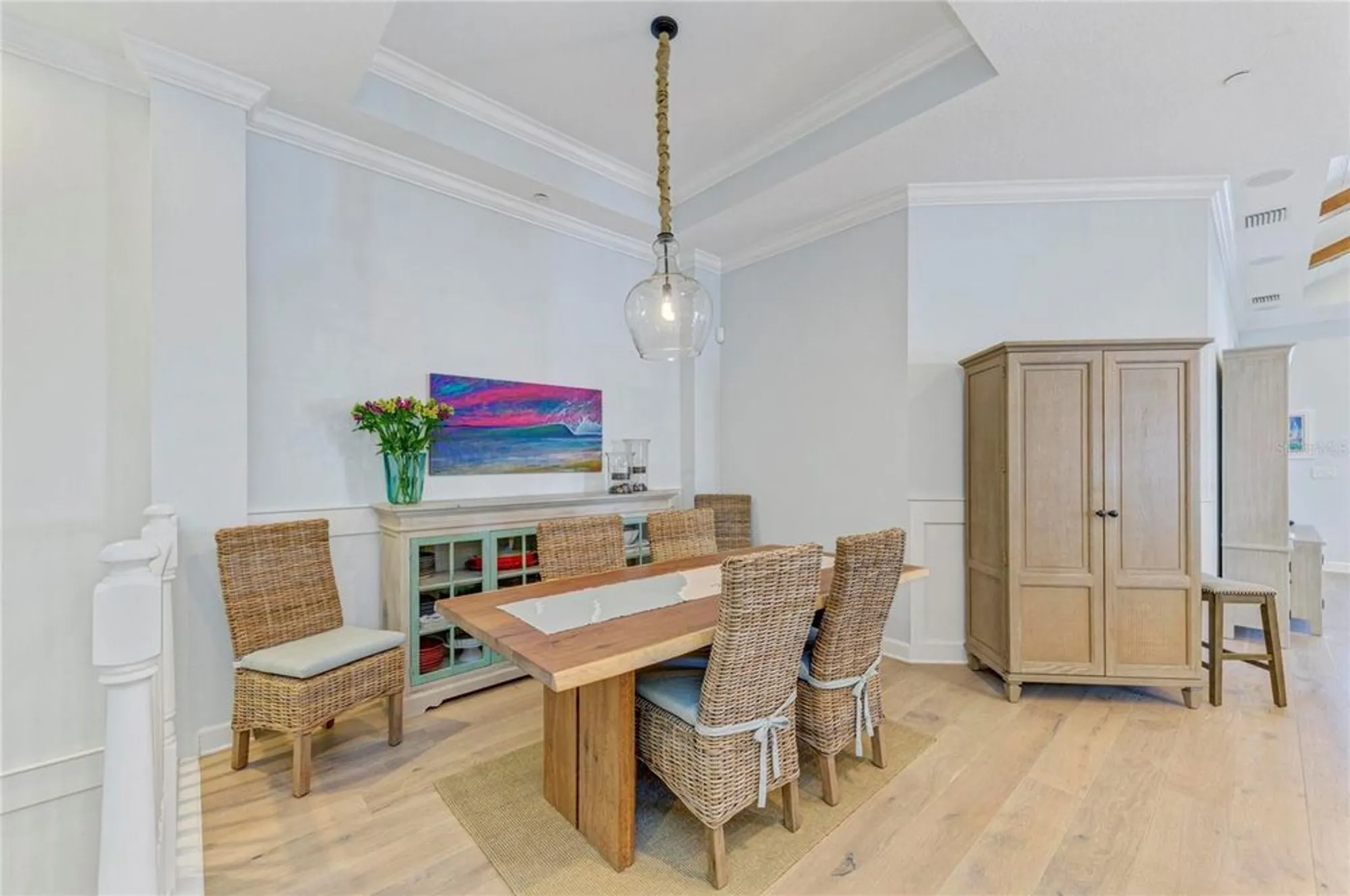 Property Slideshow image 13 of 100 | 348 sapphire lake dr unit 201, Bradenton, FL, 34209