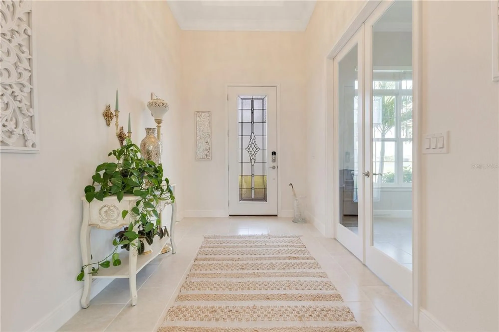 Property Slideshow image 5 of 77 | 2672 meadowedge loop, Saint Cloud, FL, 34772