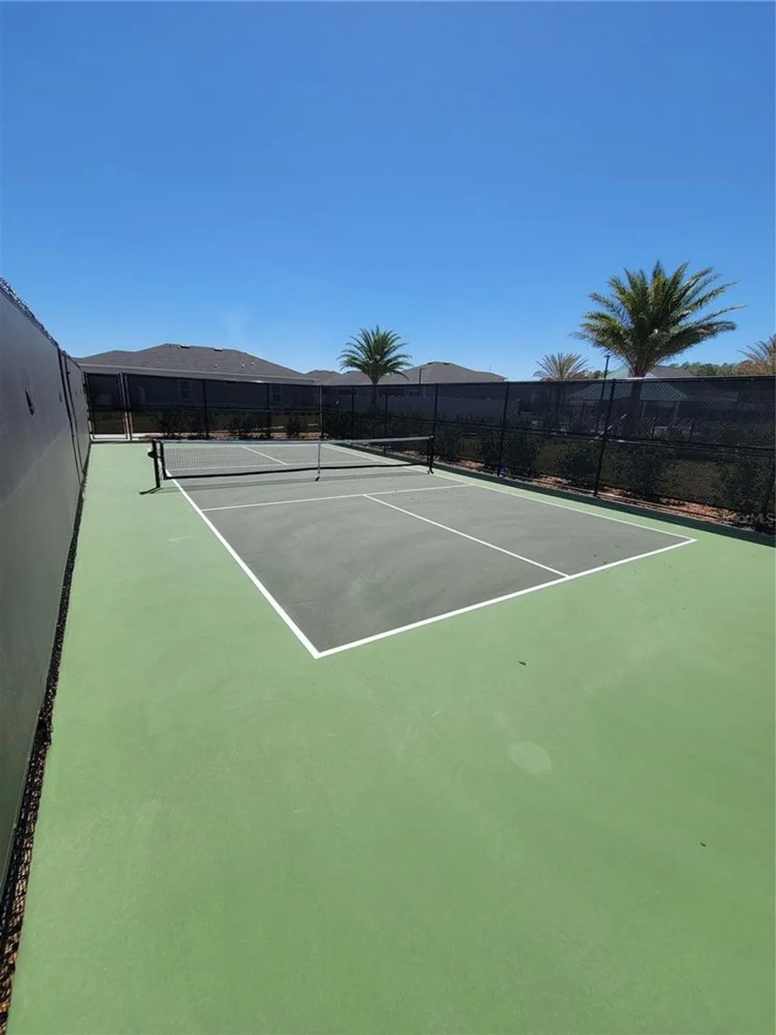 Property Slideshow image 43 of 50 | 7796 sw 74th loop, Ocala, FL, 34481