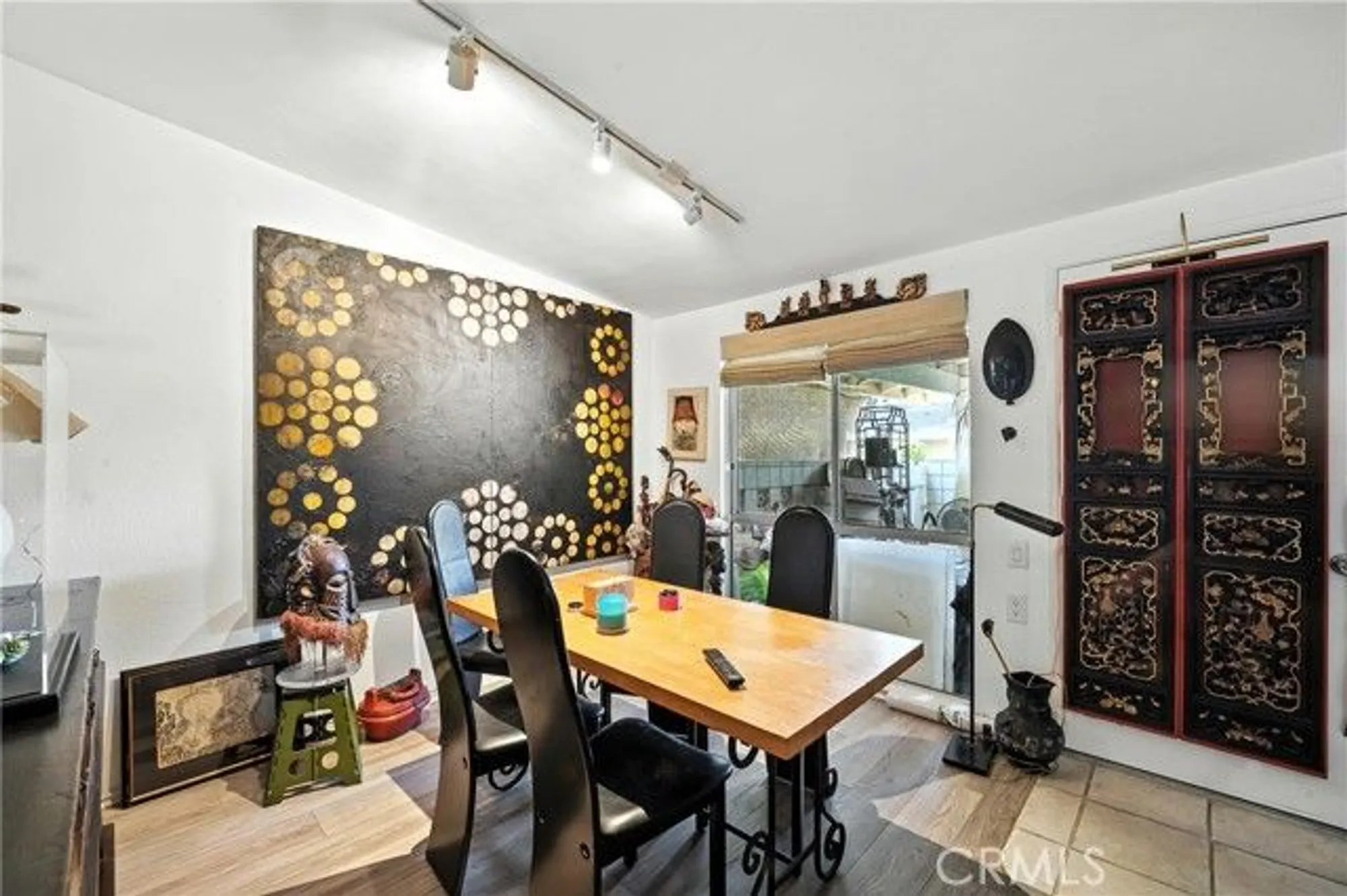 Property Slideshow image 4 of 17 | 542 via estrada b, Laguna Woods, CA, 92637
