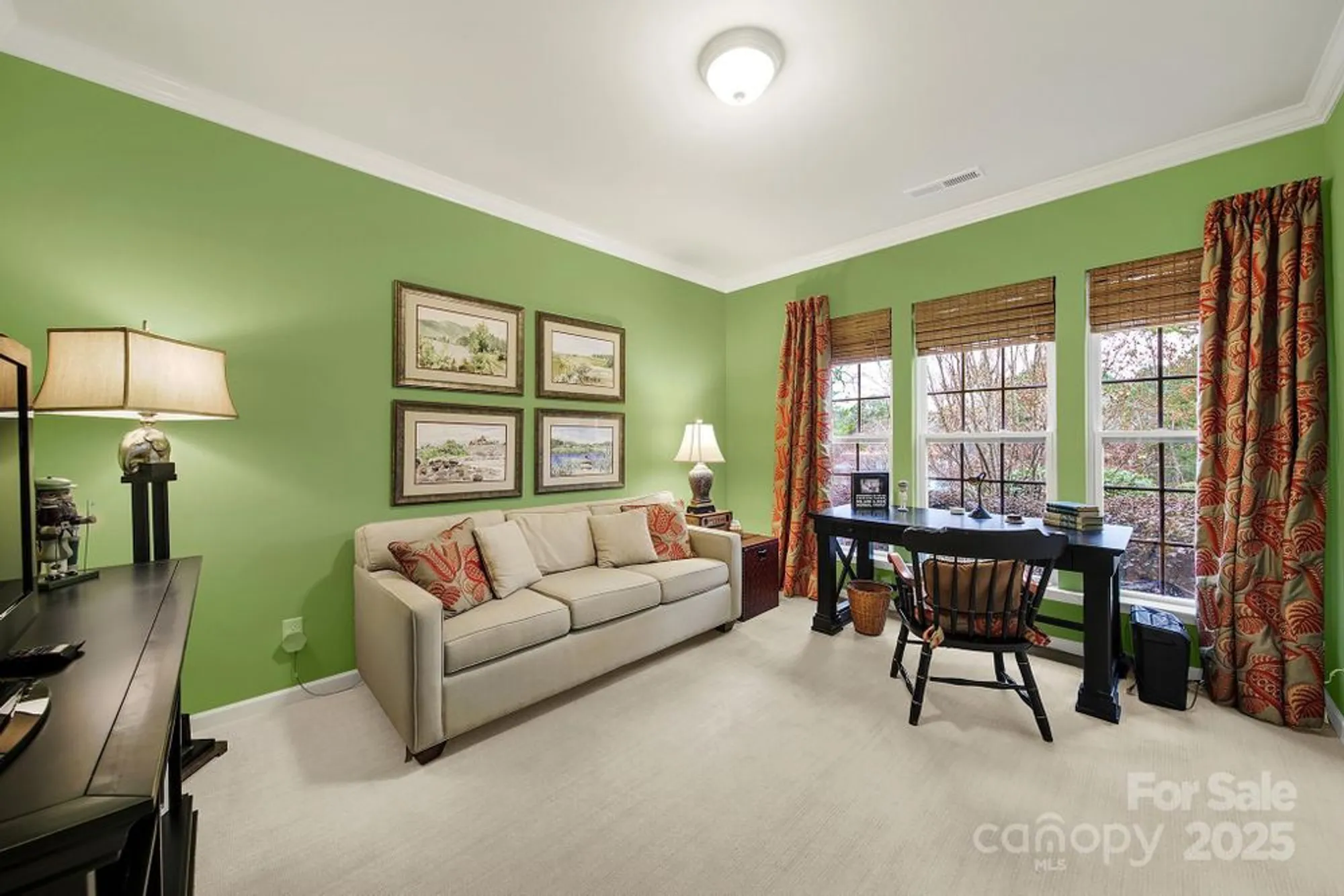 Property Slideshow image 31 of 48 | 7228 shenandoah dr, Fort Mill, SC, 29707