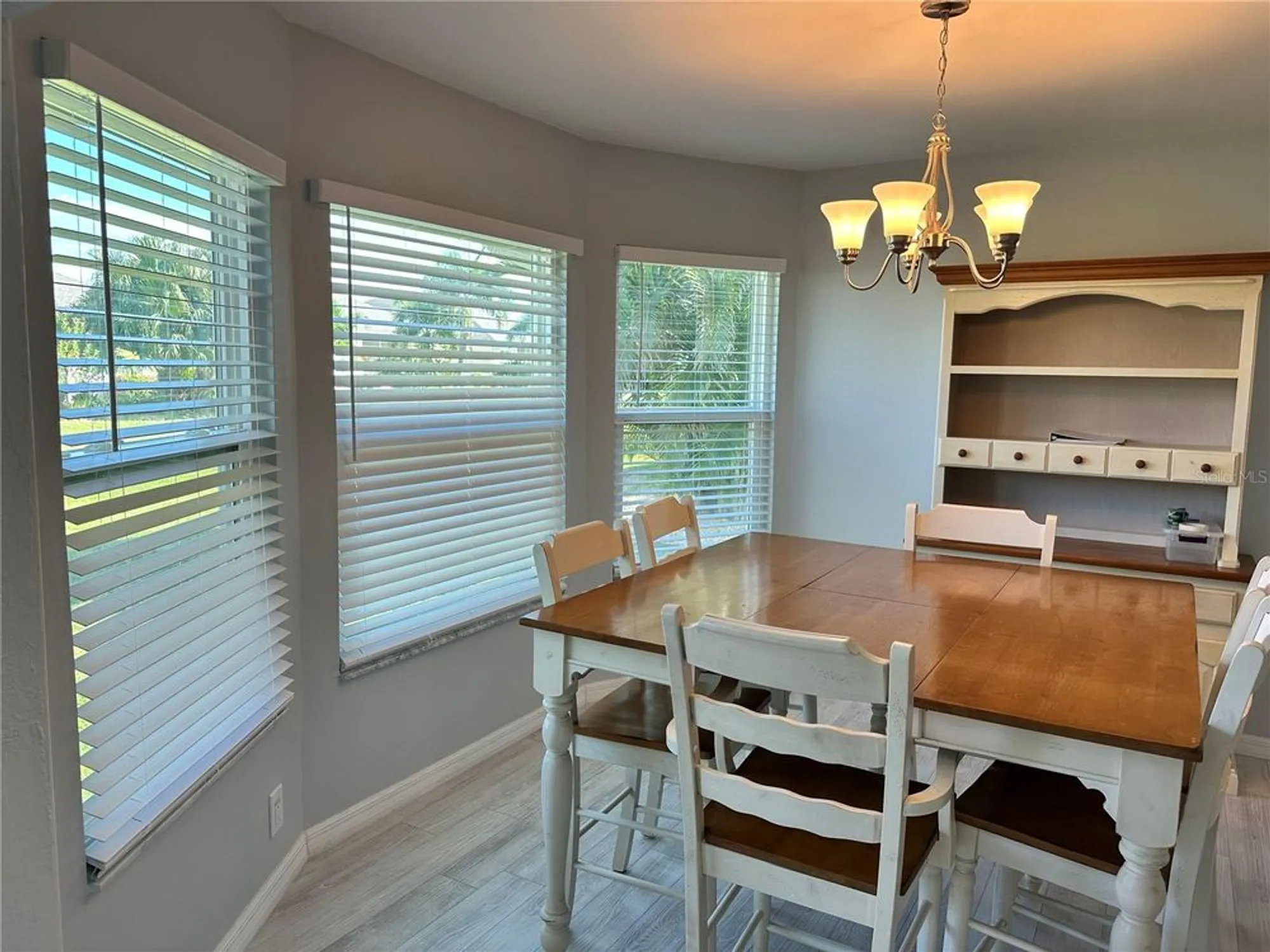 Property Slideshow image 21 of 34 | 234 park forest blvd 144, Englewood, FL, 34223