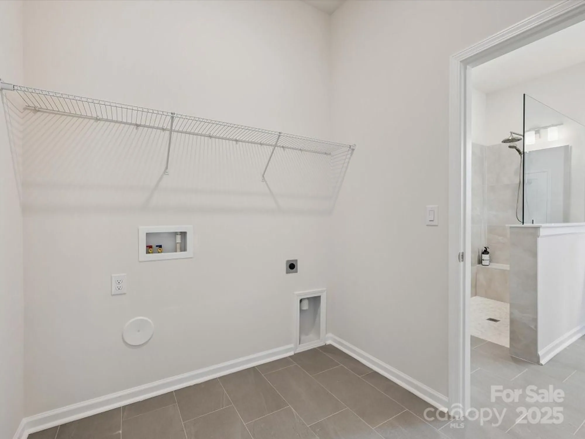 Property Slideshow image 19 of 28 | 1334 idyllic ln, Waxhaw, NC, 28173