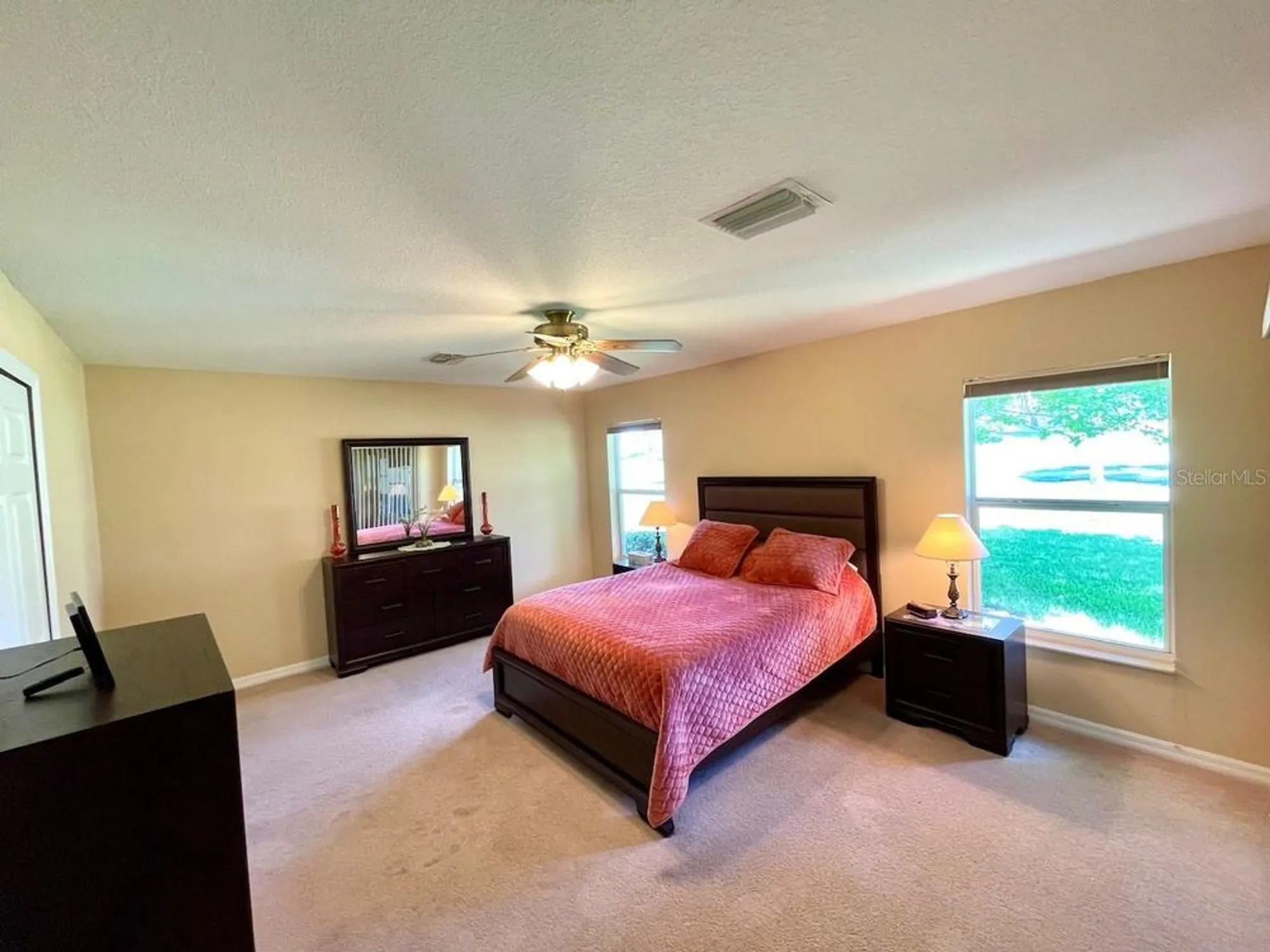 Property Slideshow image 43 of 79 | 16026 sw 14th avenue rd, Ocala, FL, 34473