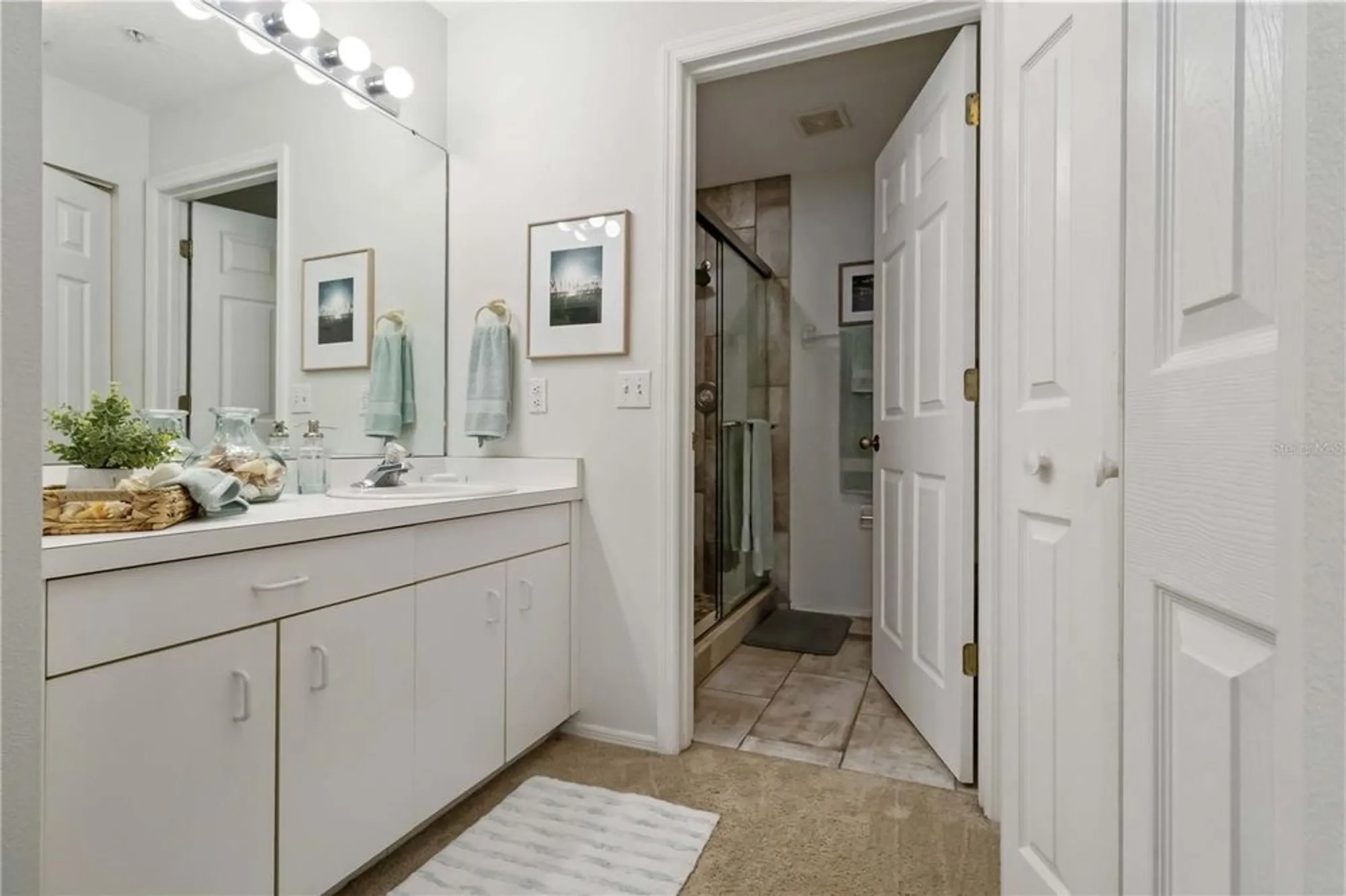 Property Slideshow image 24 of 45 | 5507 fair oaks st # 3-c, Bradenton, FL, 34203