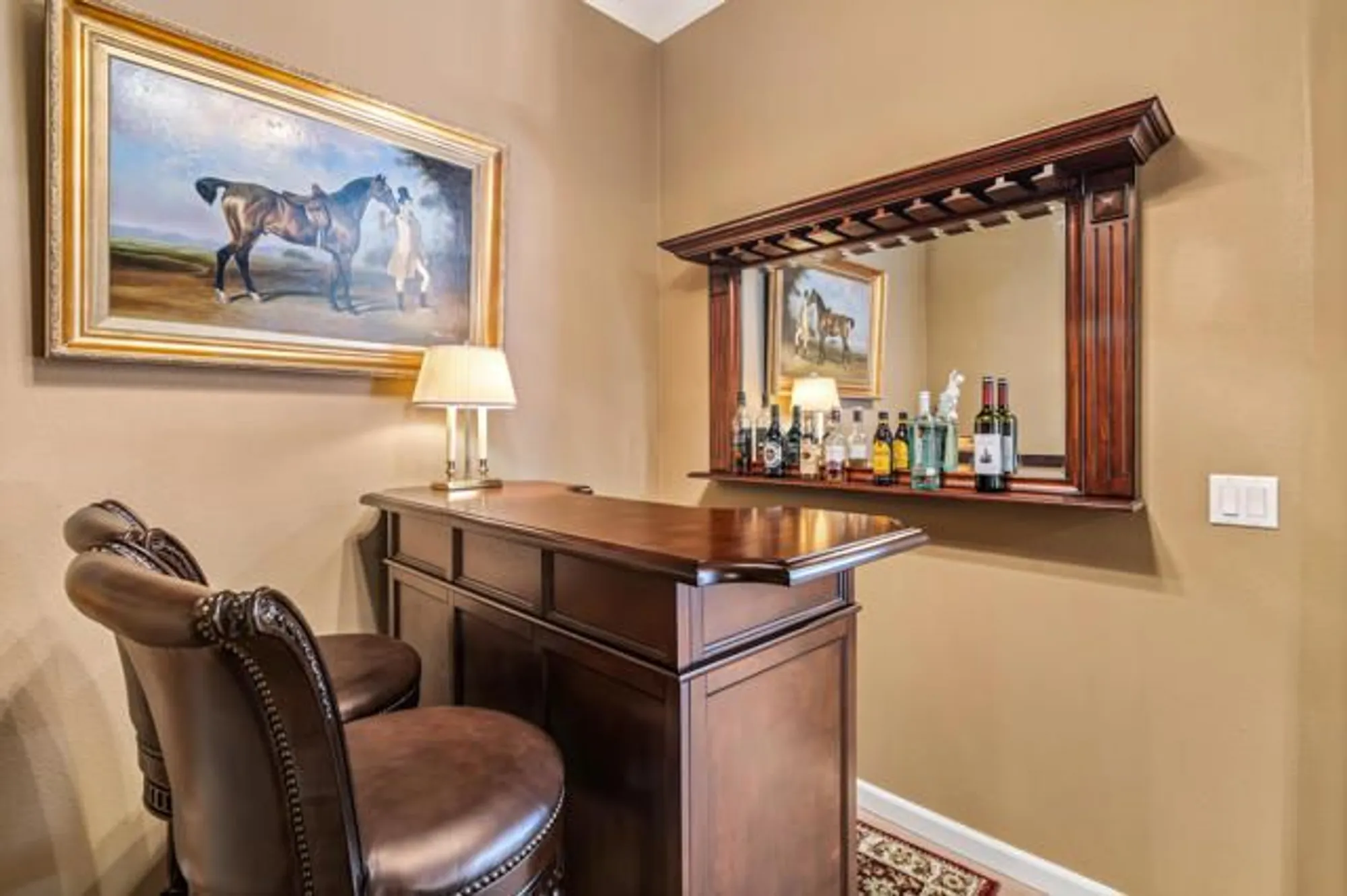 Property Slideshow image 23 of 52 | 2300 via calderia 2301, Palm Desert, CA, 92260