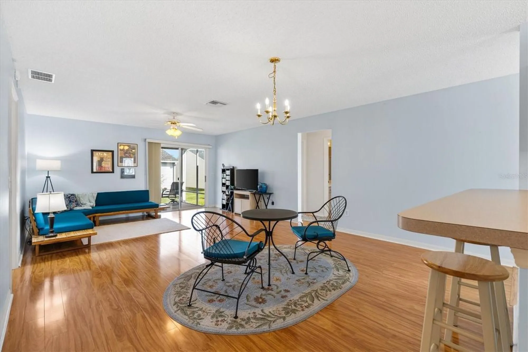Property Slideshow image 12 of 26 | 17659 se 92nd grantham ter, The Villages, FL, 32162