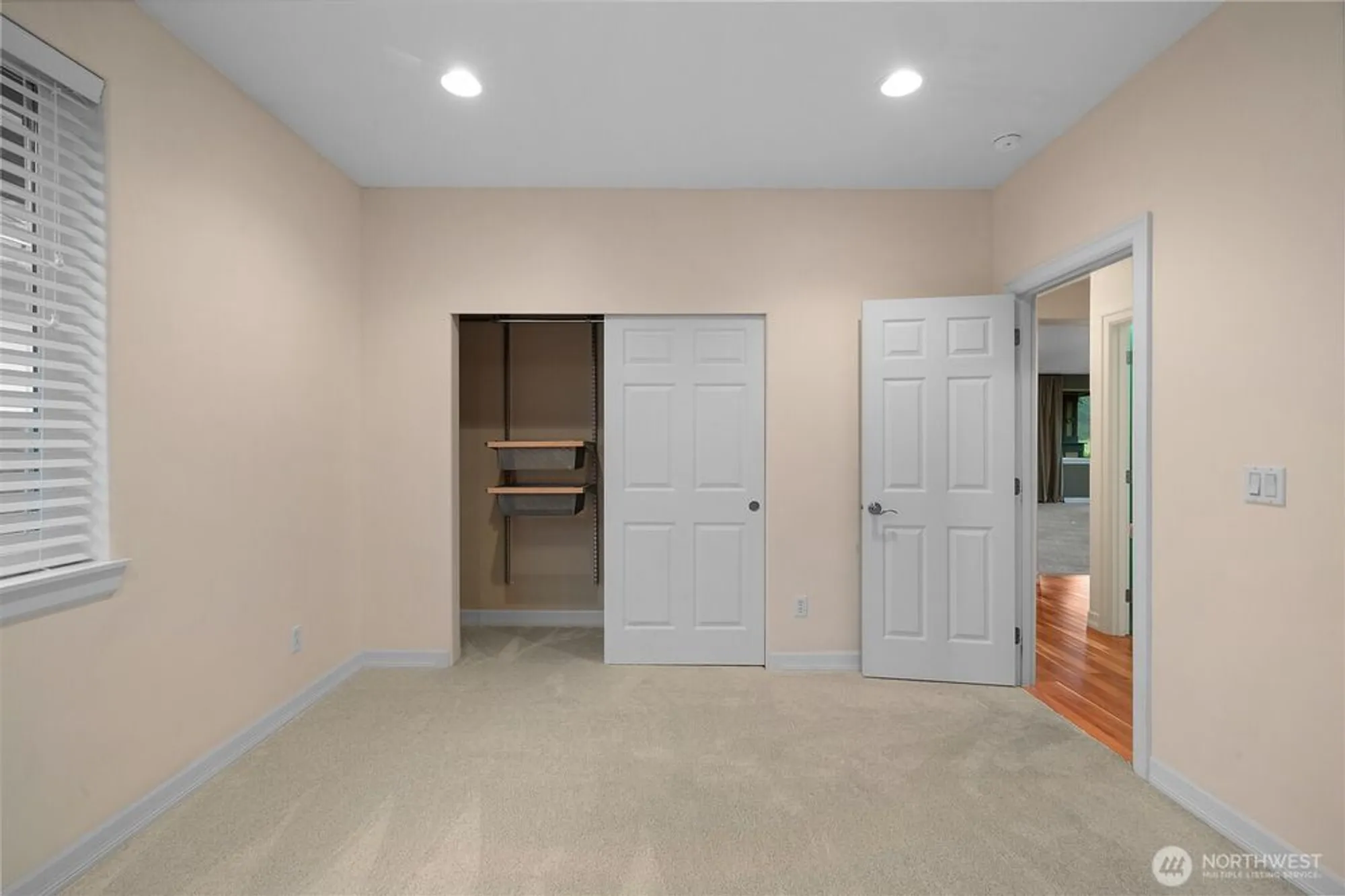 Property Slideshow image 39 of 40 | 8327 vashon dr, Lacey, WA, 98516