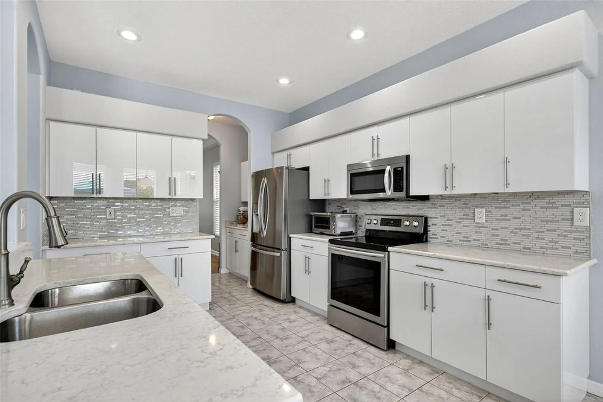 Property Slideshow image 7 of 30 | 6617 cheswick st, Sarasota, FL, 34243