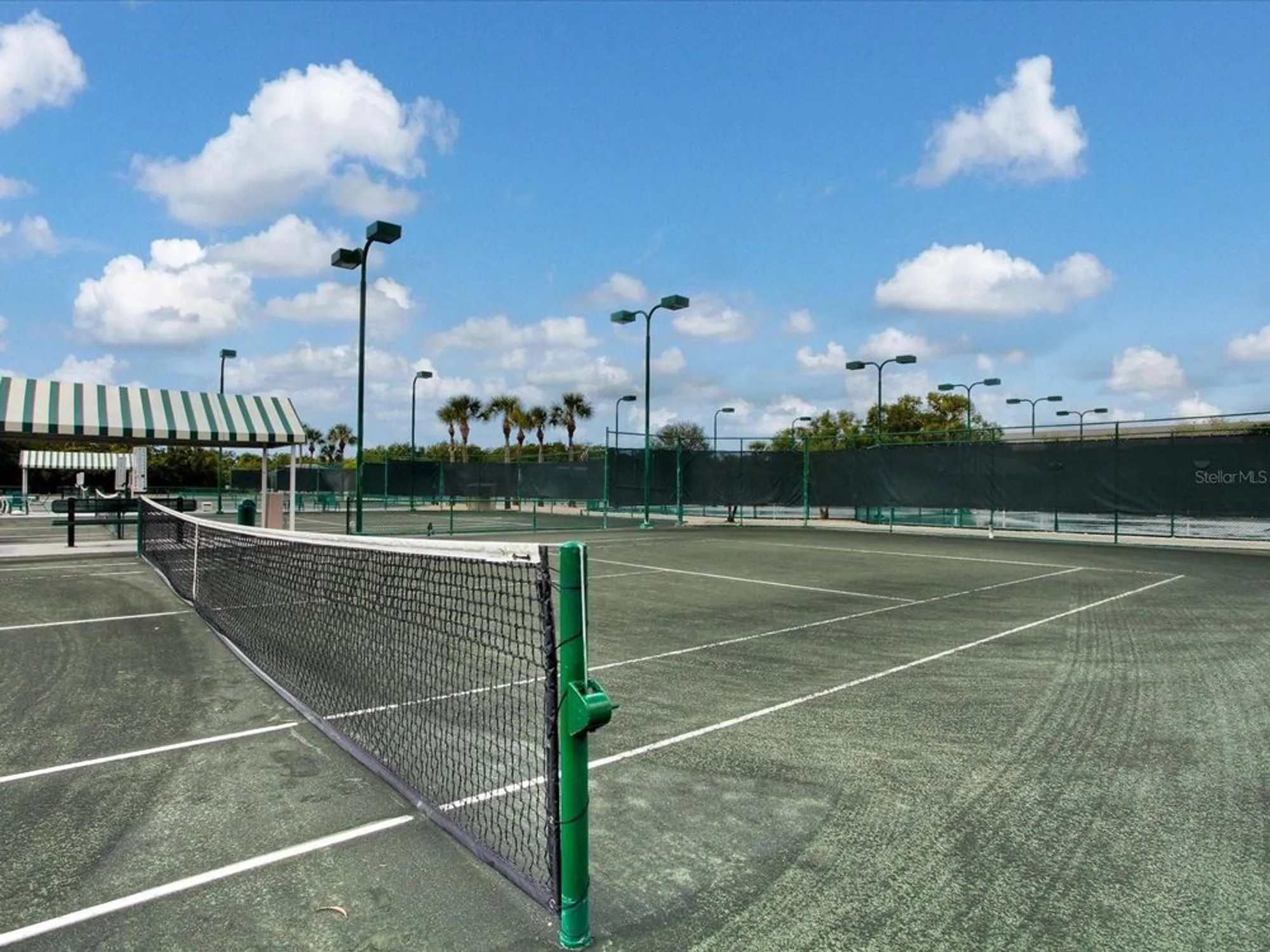 Property Slideshow image 42 of 46 | 1612 pine harrier cir, Sarasota, FL, 34231