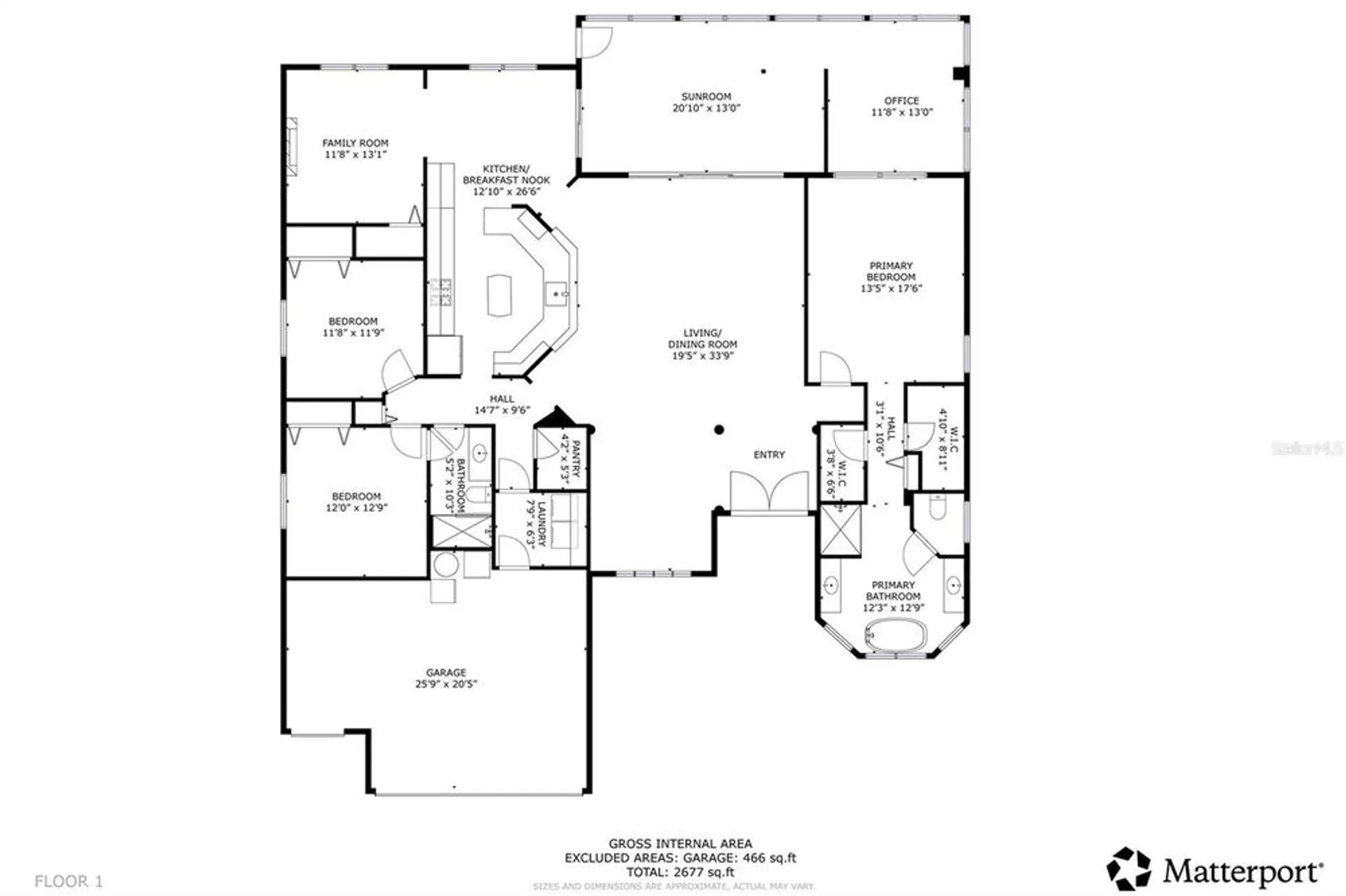 Property Slideshow image 41 of 55 | 5353 hogan ln, Winter Haven, FL, 33884