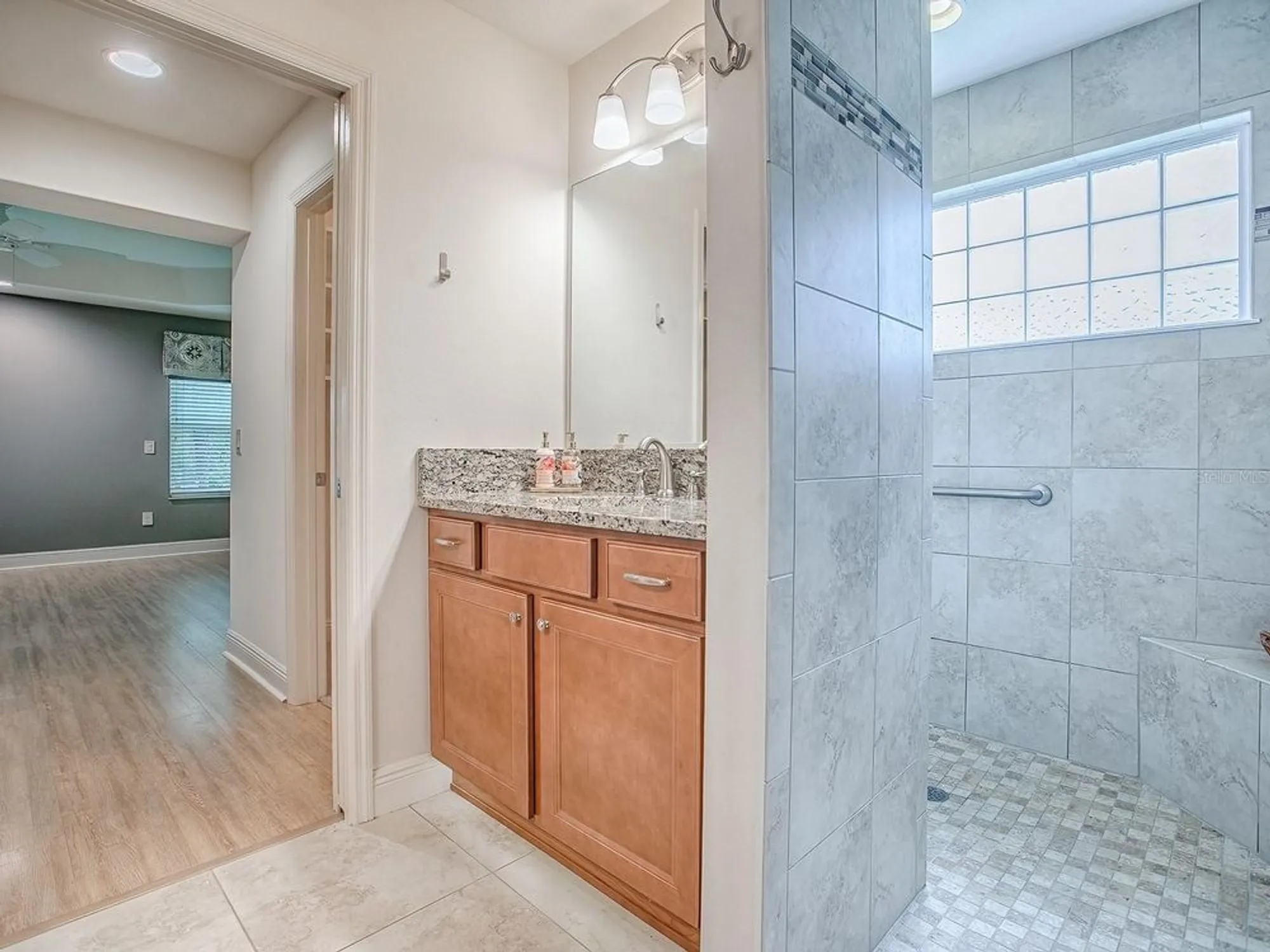 Property Slideshow image 25 of 54 | 458 jungle plum way, The Villages, FL, 32163