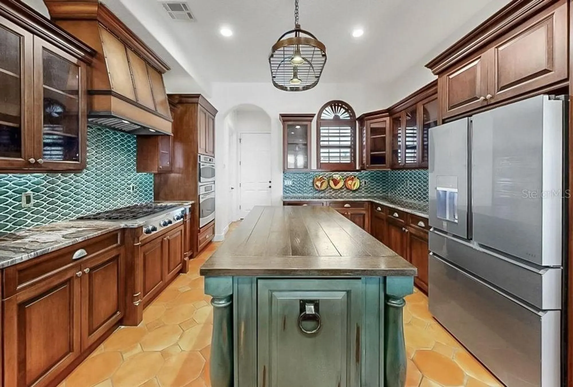 Property Slideshow image 22 of 82 | 5417 tybee island dr, Apollo Beach, FL, 33572