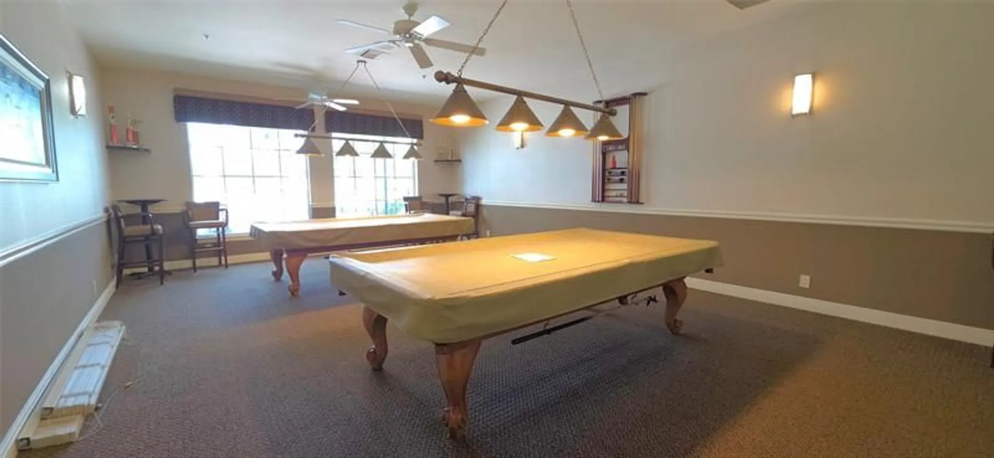 Property Slideshow image 50 of 65 | 6898 grenelefe rd, Boynton Beach, FL, 33437