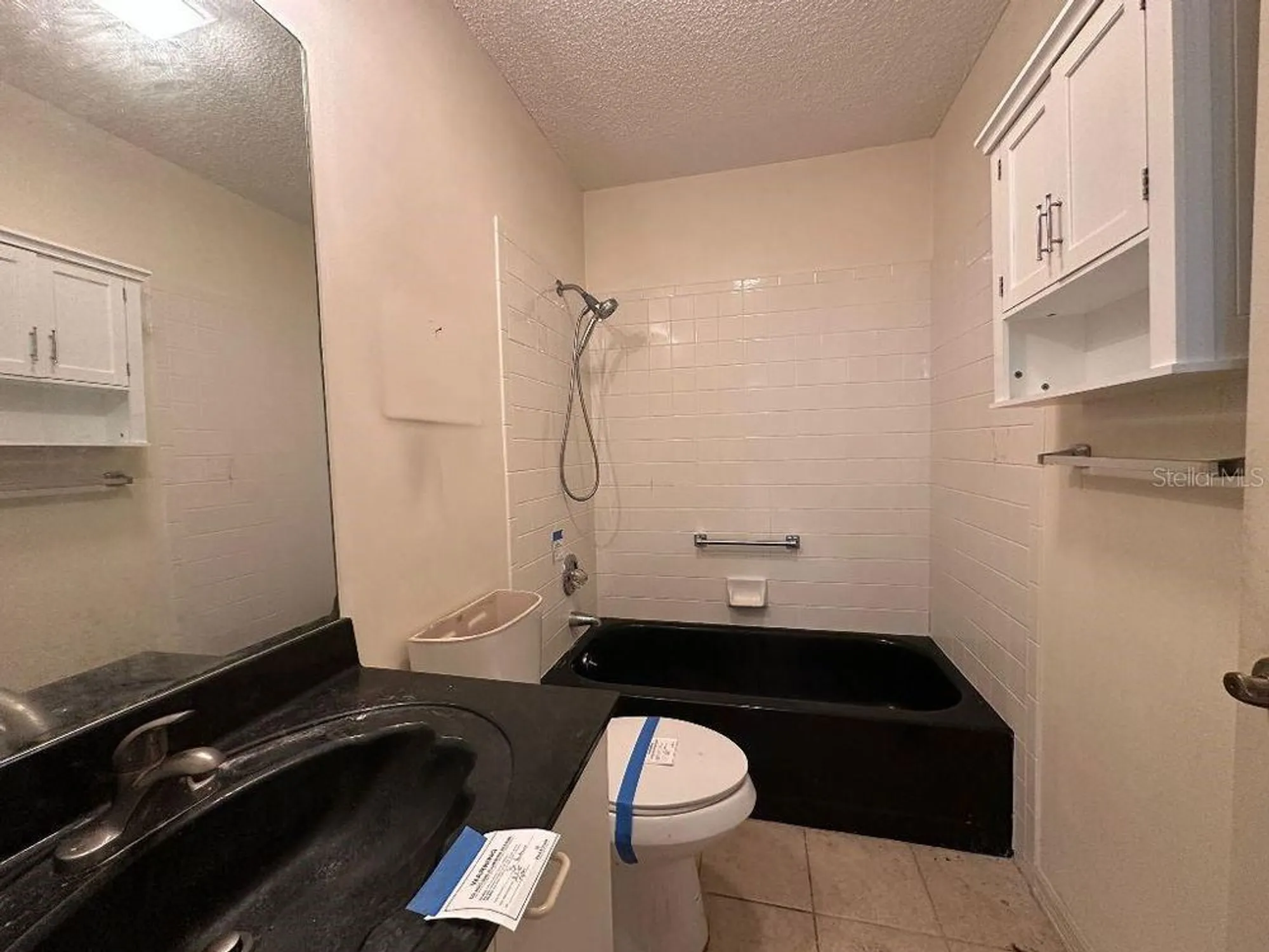 Property Slideshow image 10 of 14 | 534 saint andrews ct, Lady Lake, FL, 32159