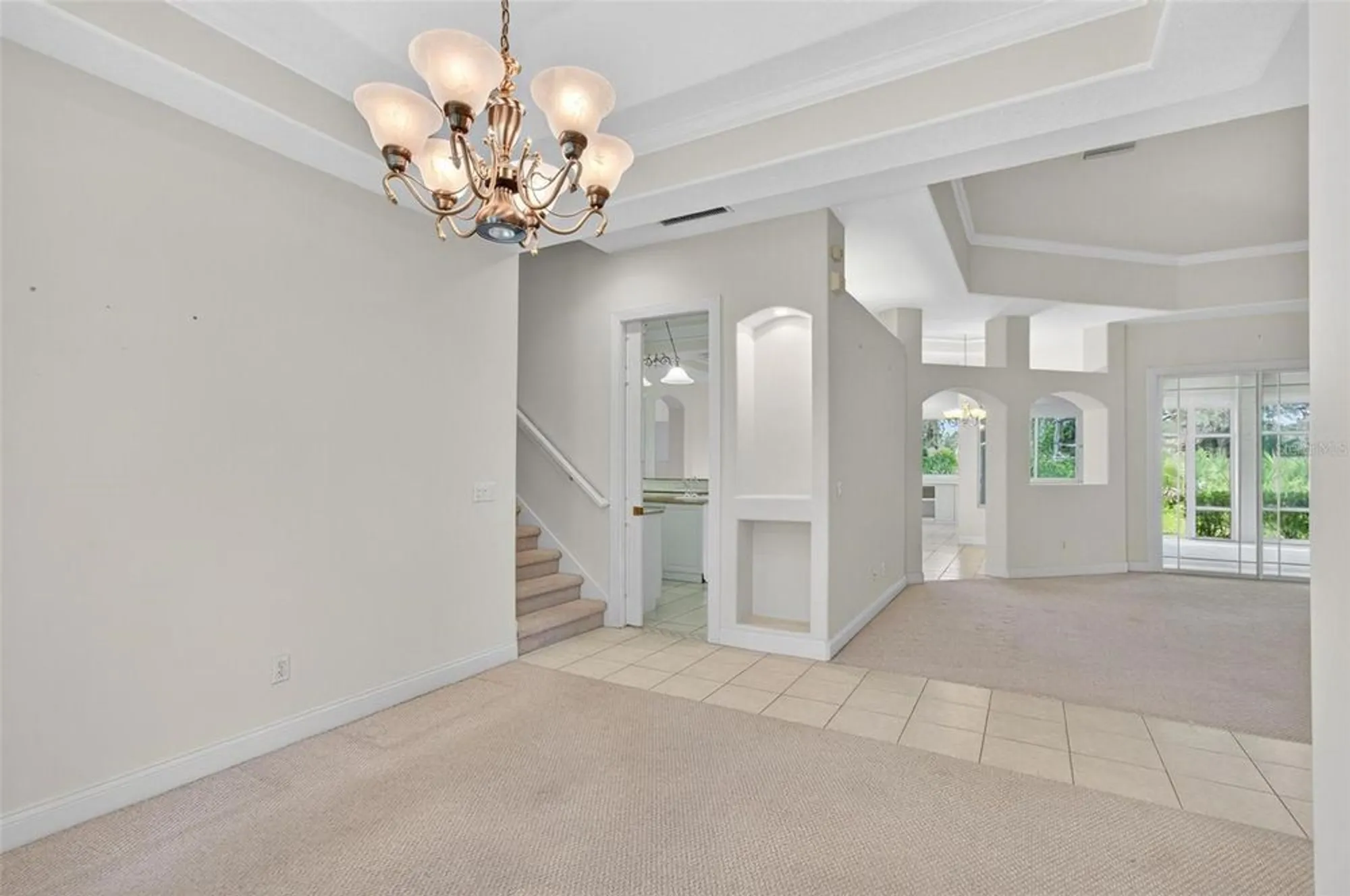 Property Slideshow image 21 of 98 | 17 grandview dr, Palm Coast, FL, 32137