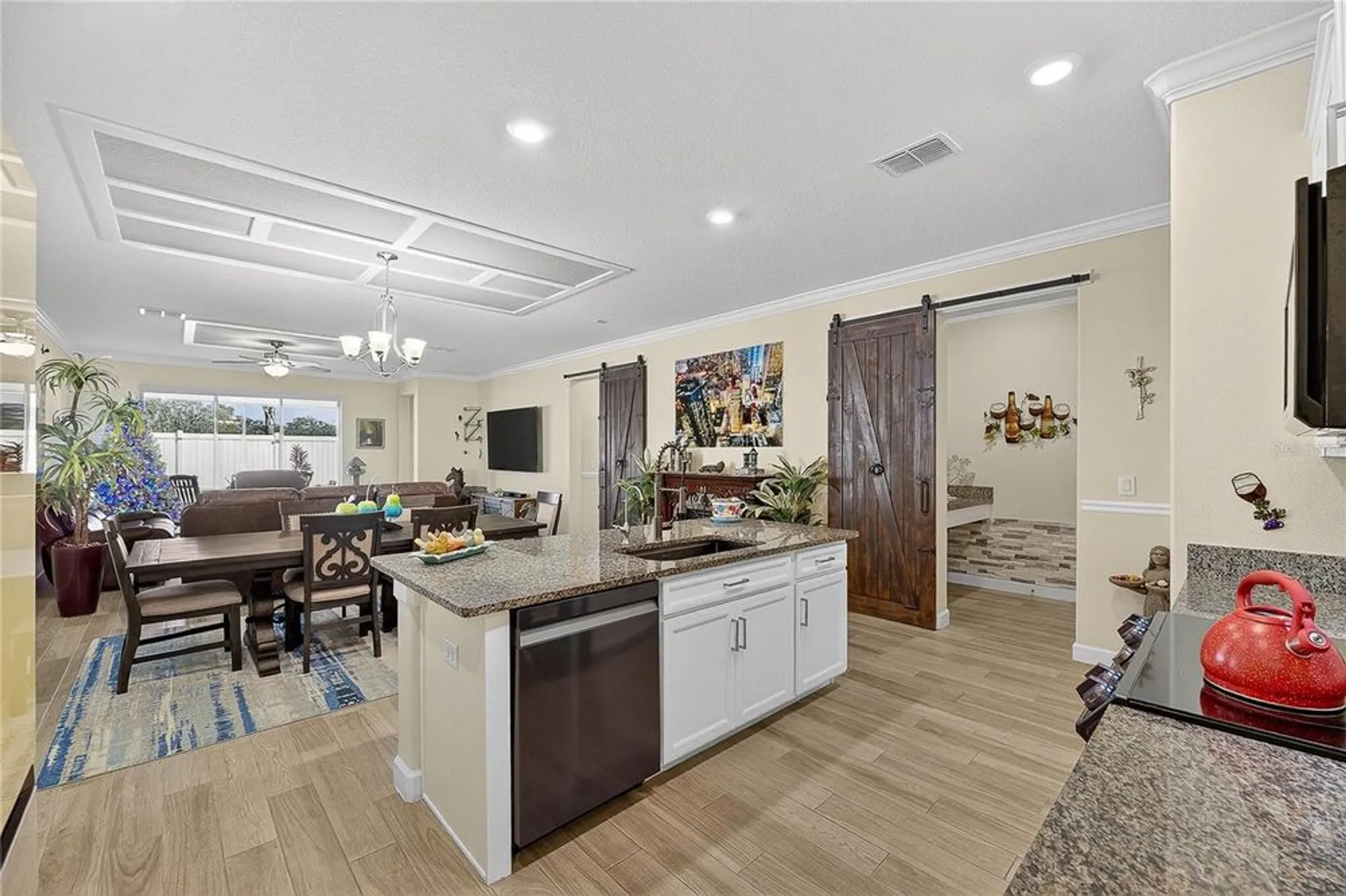 Property Slideshow image 54 of 78 | 16830 anchor root st, Wimauma, FL, 33598