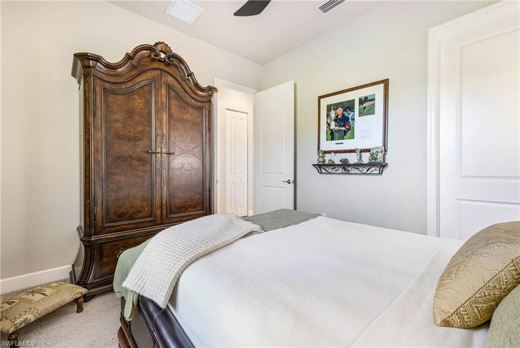 Property Slideshow image 21 of 46 | 28422 montecristo loop, Bonita Springs, FL, 34135