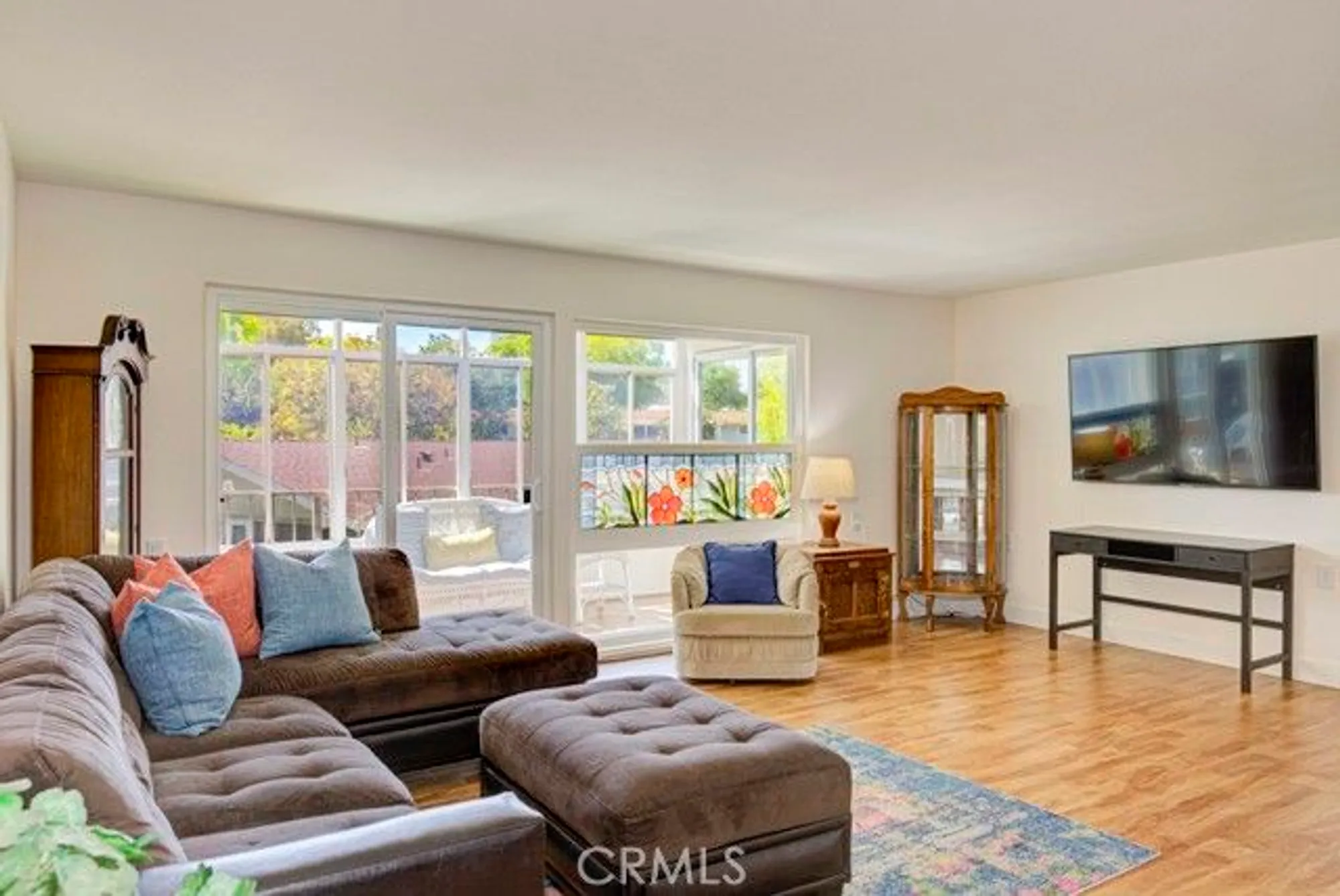 Property Slideshow image 8 of 28 | 829 via alhambra a, Laguna Woods, CA, 92637