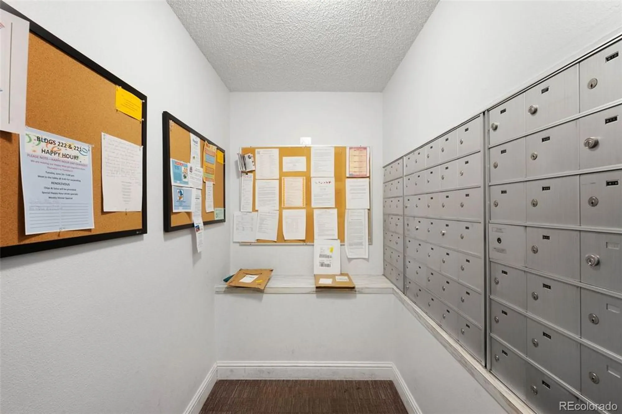 Property Slideshow image 34 of 35 | 14300 e marina dr apt 306, Aurora, CO, 80014