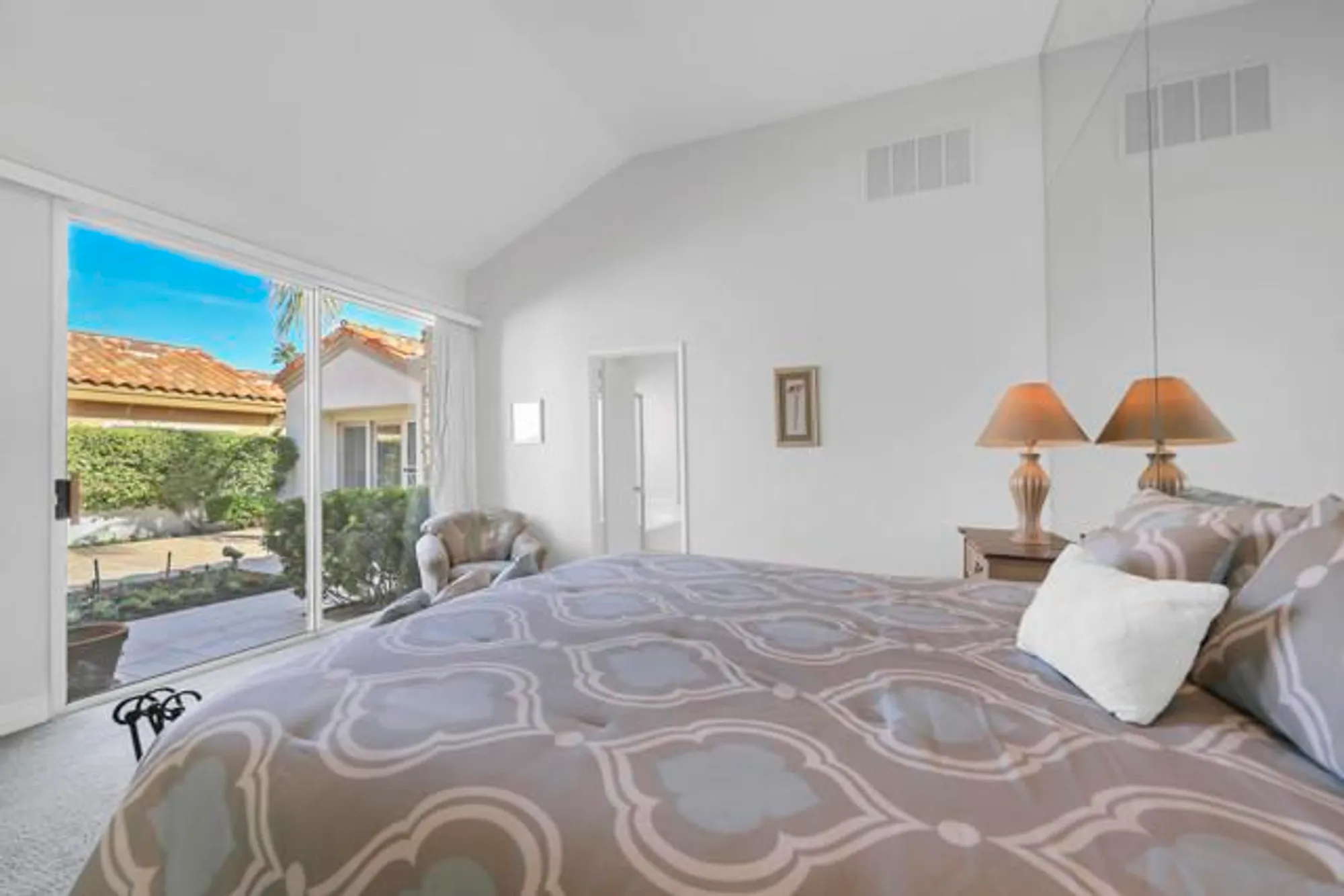 Property Slideshow image 21 of 50 | 56805 merion, La Quinta, CA, 92253