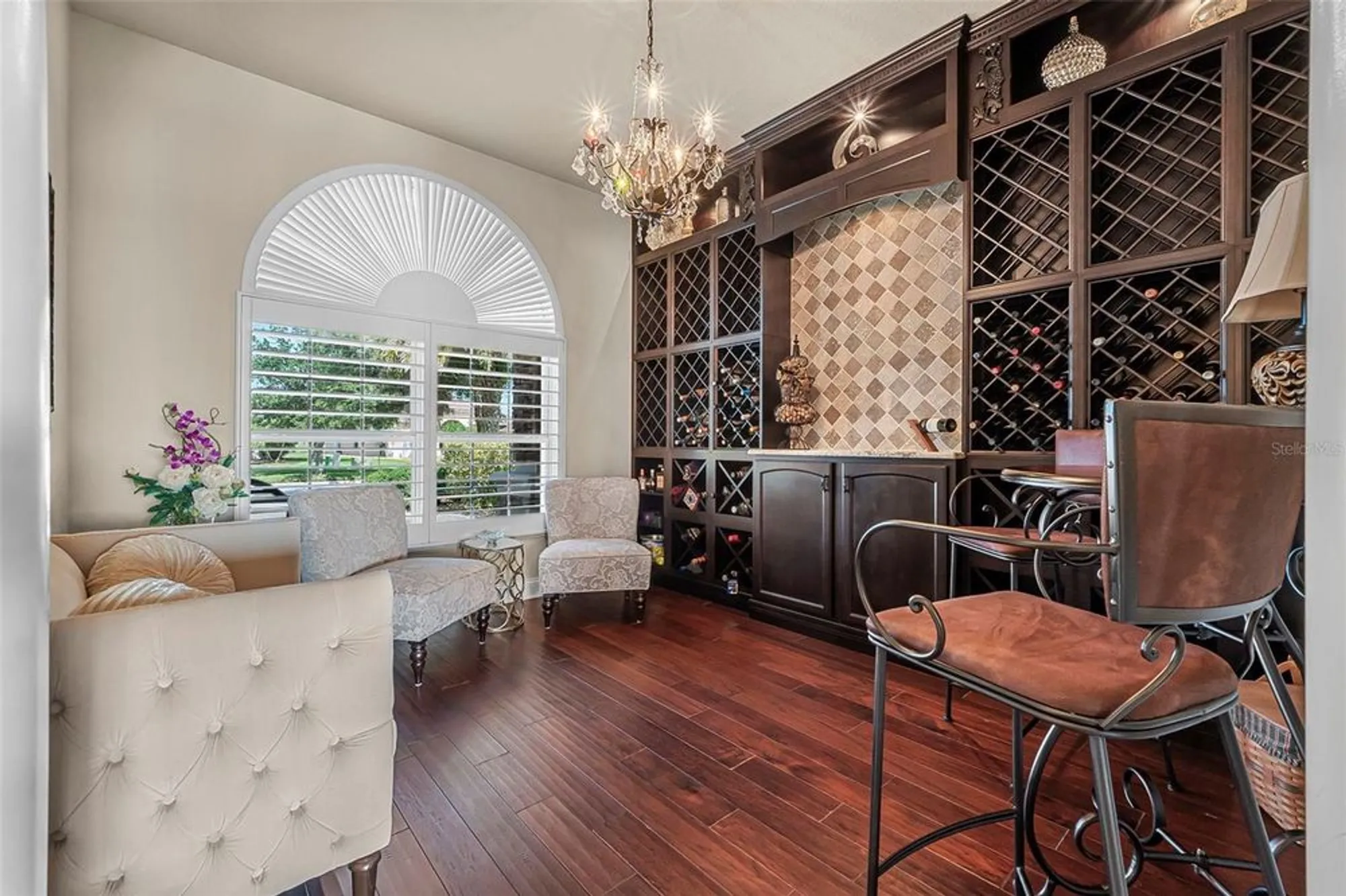 Property Slideshow image 12 of 60 | 568 luna bella ln, New Smyrna Beach, FL, 32168