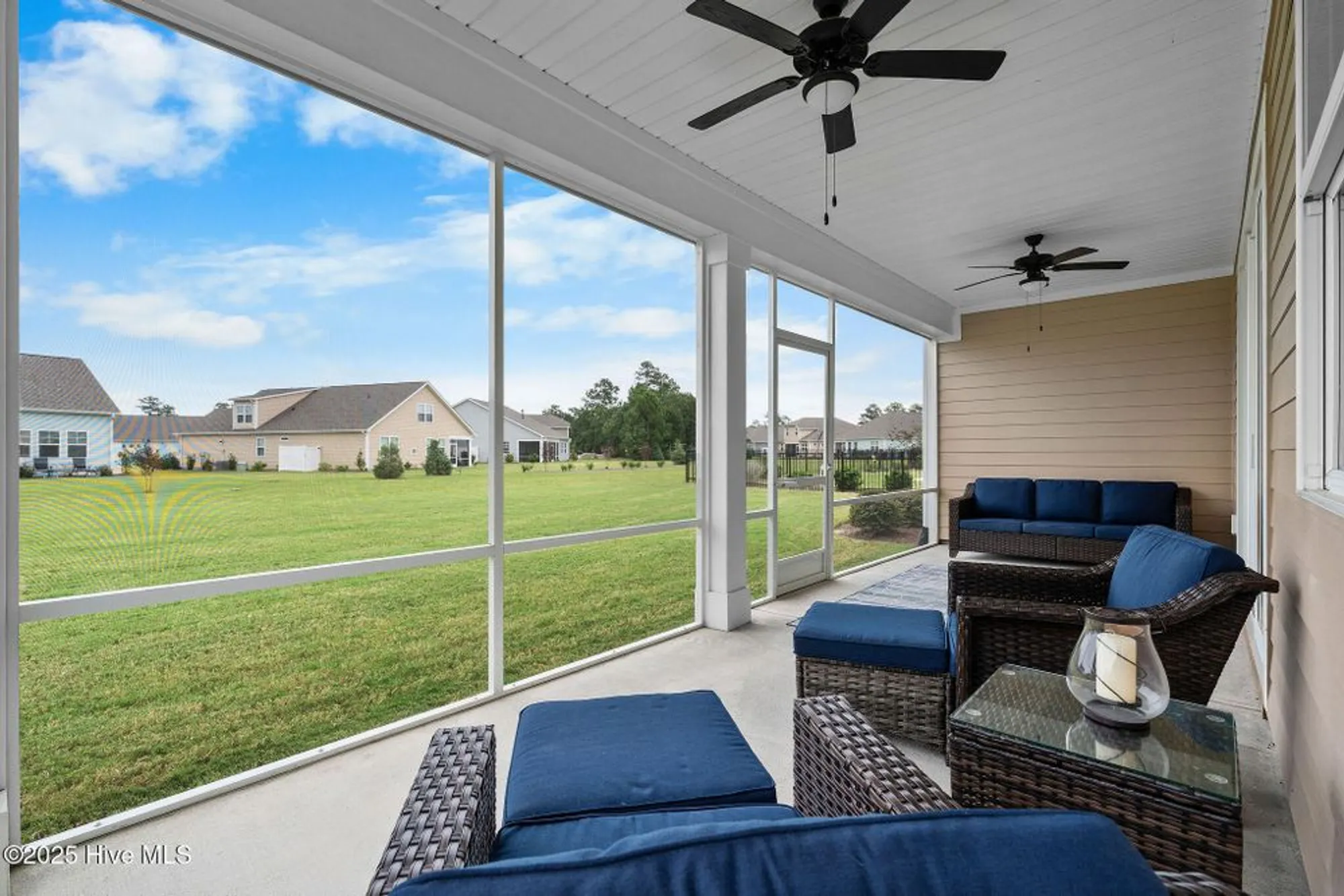 Property Slideshow image 32 of 72 | 2889 hatchers run, Leland, NC, 28451