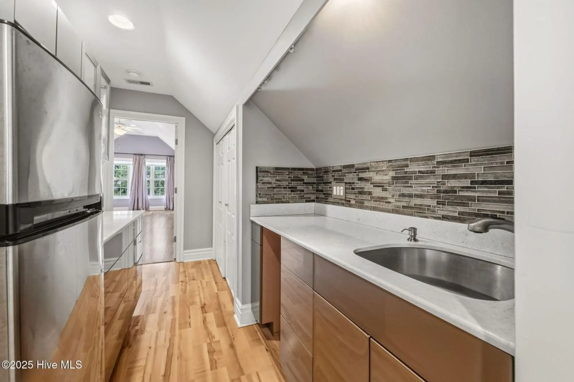 Property Slideshow image 42 of 63 | 1127 walbury ct, Leland, NC, 28451