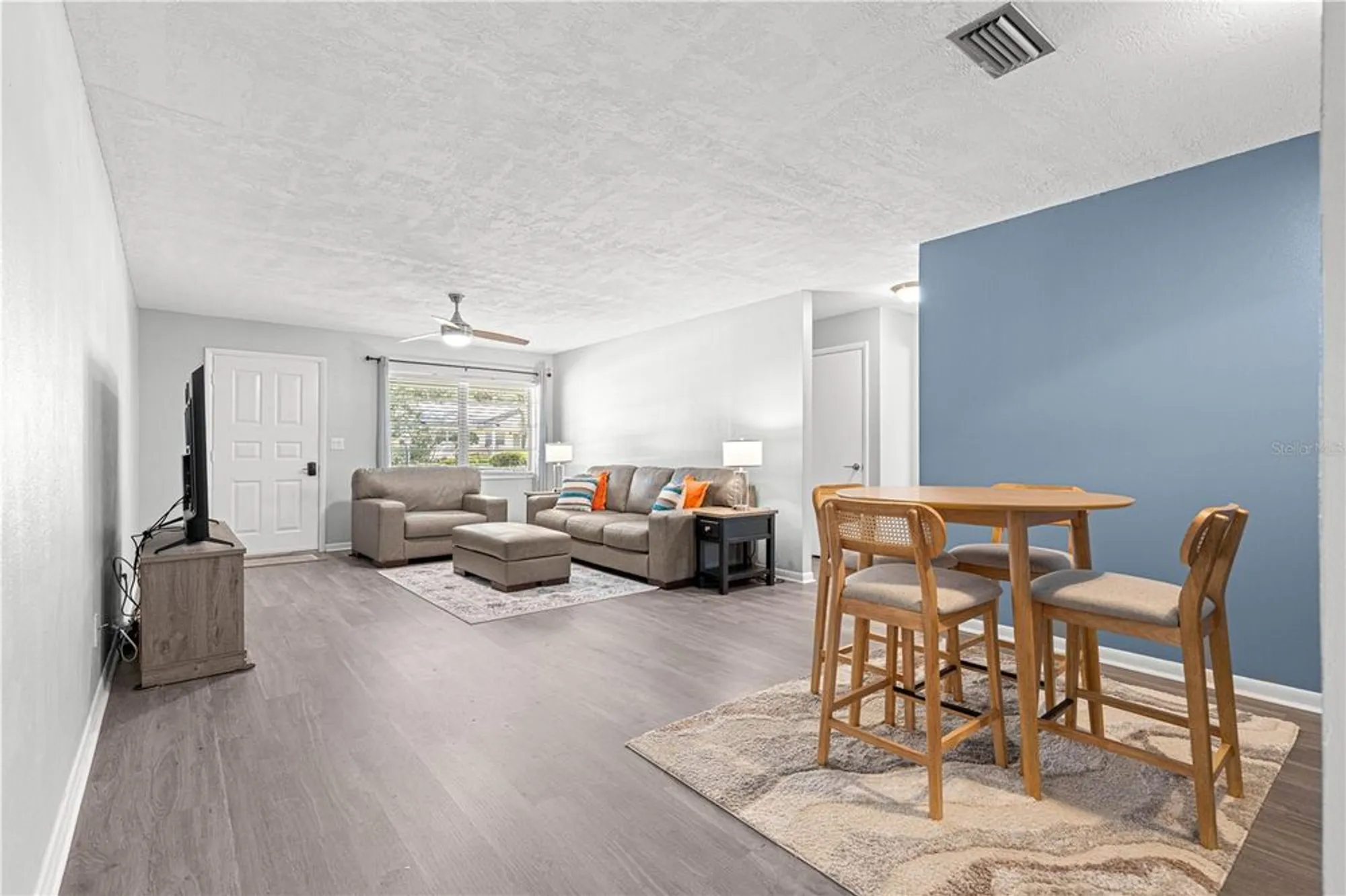 Property Slideshow image 11 of 50 | 8660 sw 94th st f, Ocala, FL, 34481