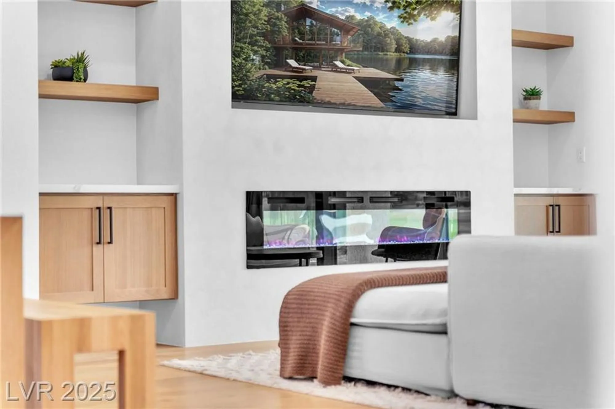 Property Slideshow image 12 of 69 | 8713 litchfield ave, Las Vegas, NV, 89134