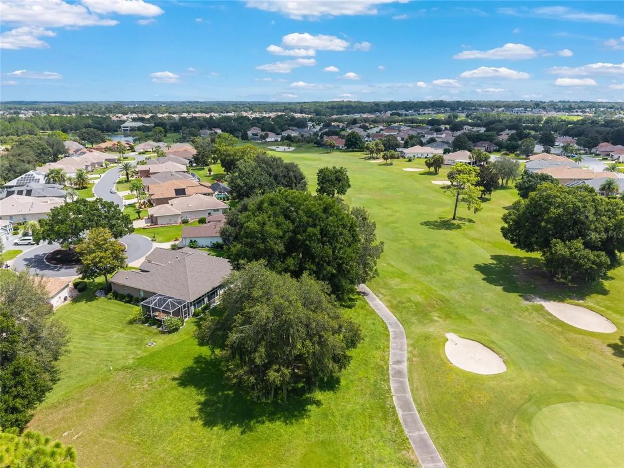 Property Slideshow image 78 of 99 | 12895 se 91st terrace rd, Summerfield, FL, 34491