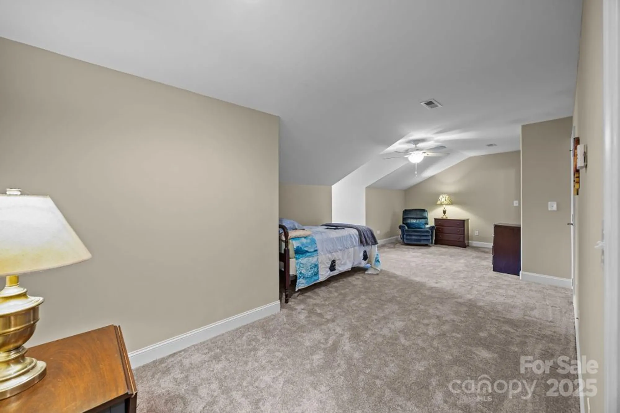 Property Slideshow image 24 of 37 | 8657 sonata ct, Denver, NC, 28037
