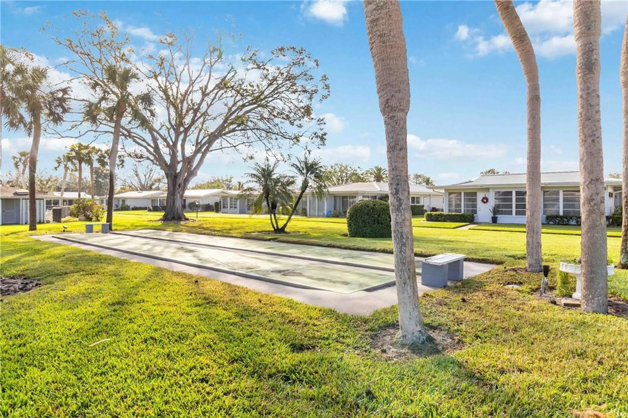 Property Slideshow image 53 of 66 | 3220 southfield ln 810, Sarasota, FL, 34239