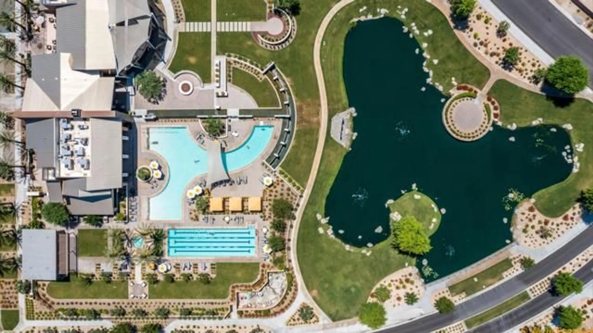 Property Slideshow image 41 of 54 | 82707 monarchos ct, Indio, CA, 92201