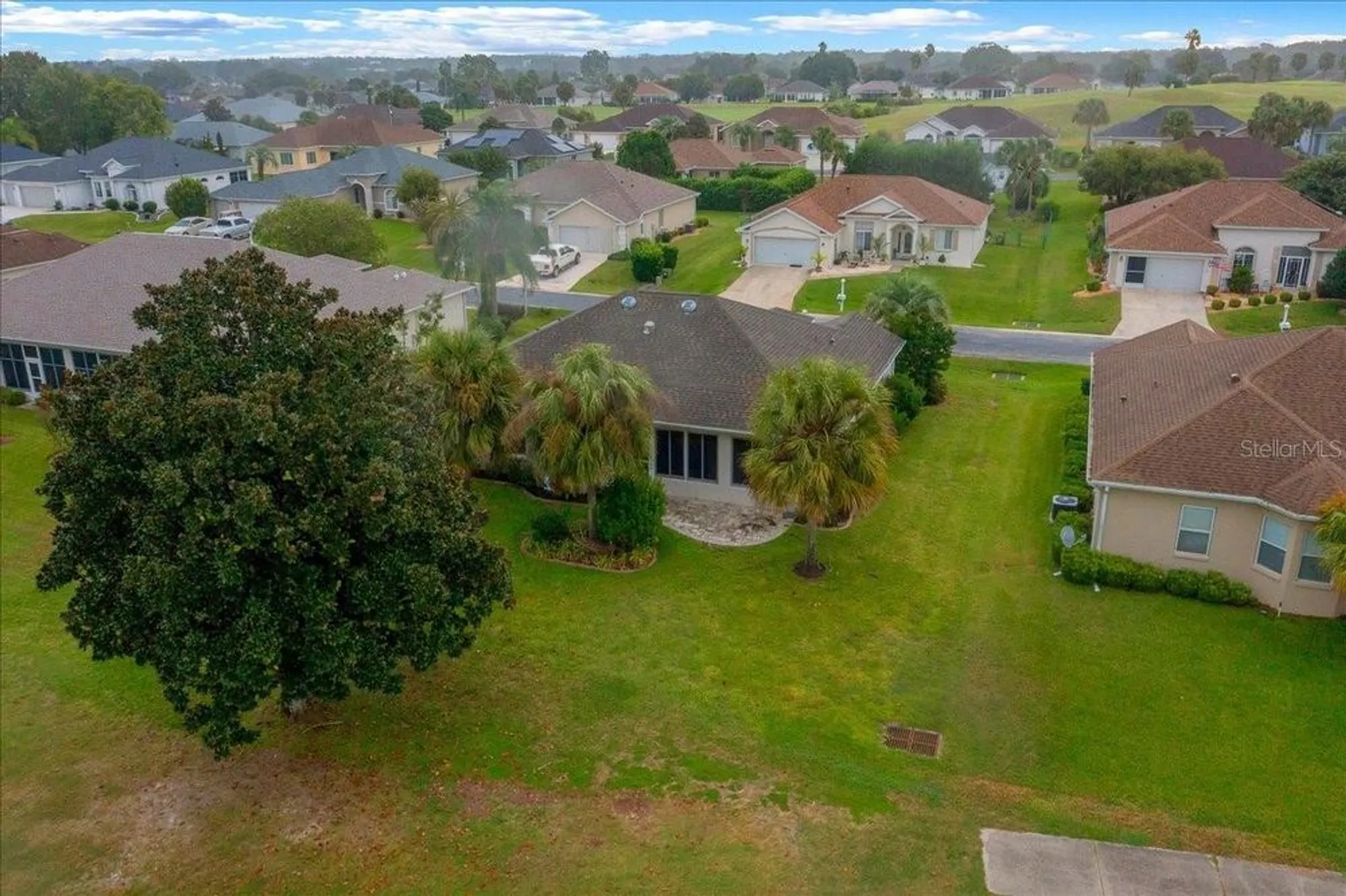 Property Slideshow image 59 of 64 | 1900 nw 57th ct, Ocala, FL, 34482