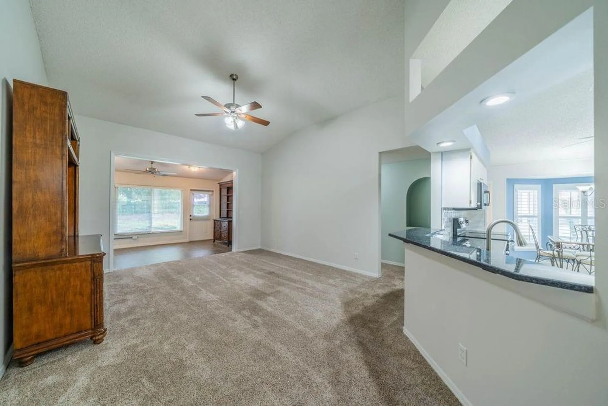 Property Slideshow image 4 of 40 | 1026 mcdaniel st # 1026, Sun City Center, FL, 33573