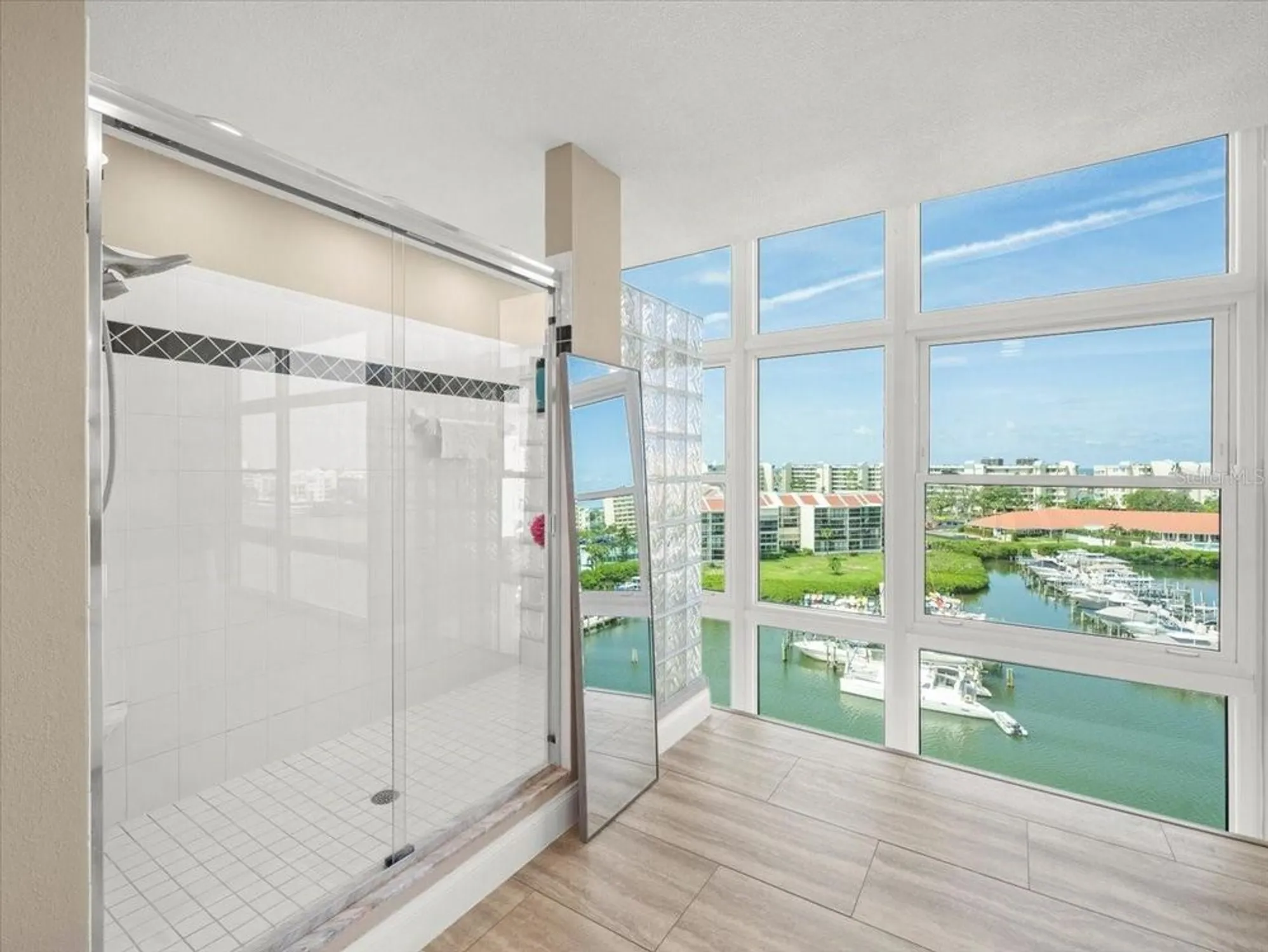 Property Slideshow image 34 of 74 | 7600 sun island dr ph 804, South Pasadena, FL, 33707