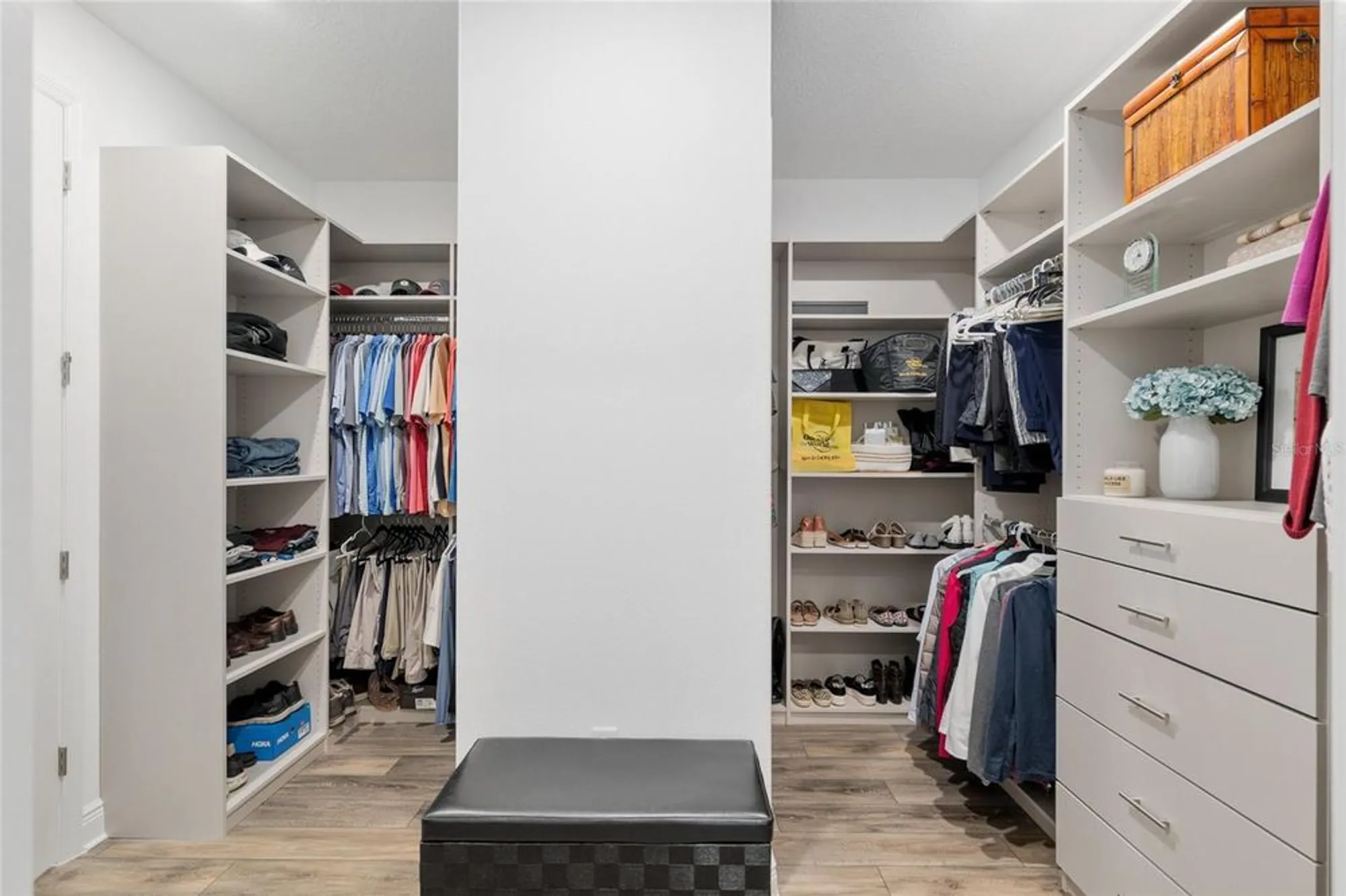 Property Slideshow image 52 of 74 | 9764 sw 81st ln, Ocala, FL, 34481