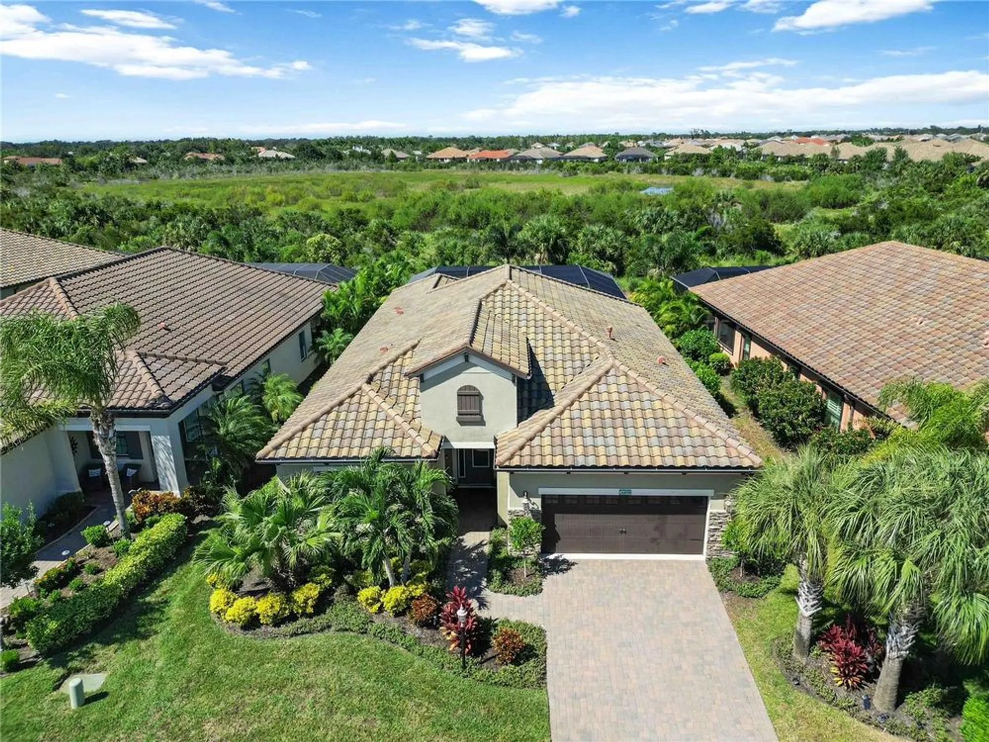 Property Slideshow image 3 of 62 | 26890 weiskopf dr, Englewood, FL, 34223