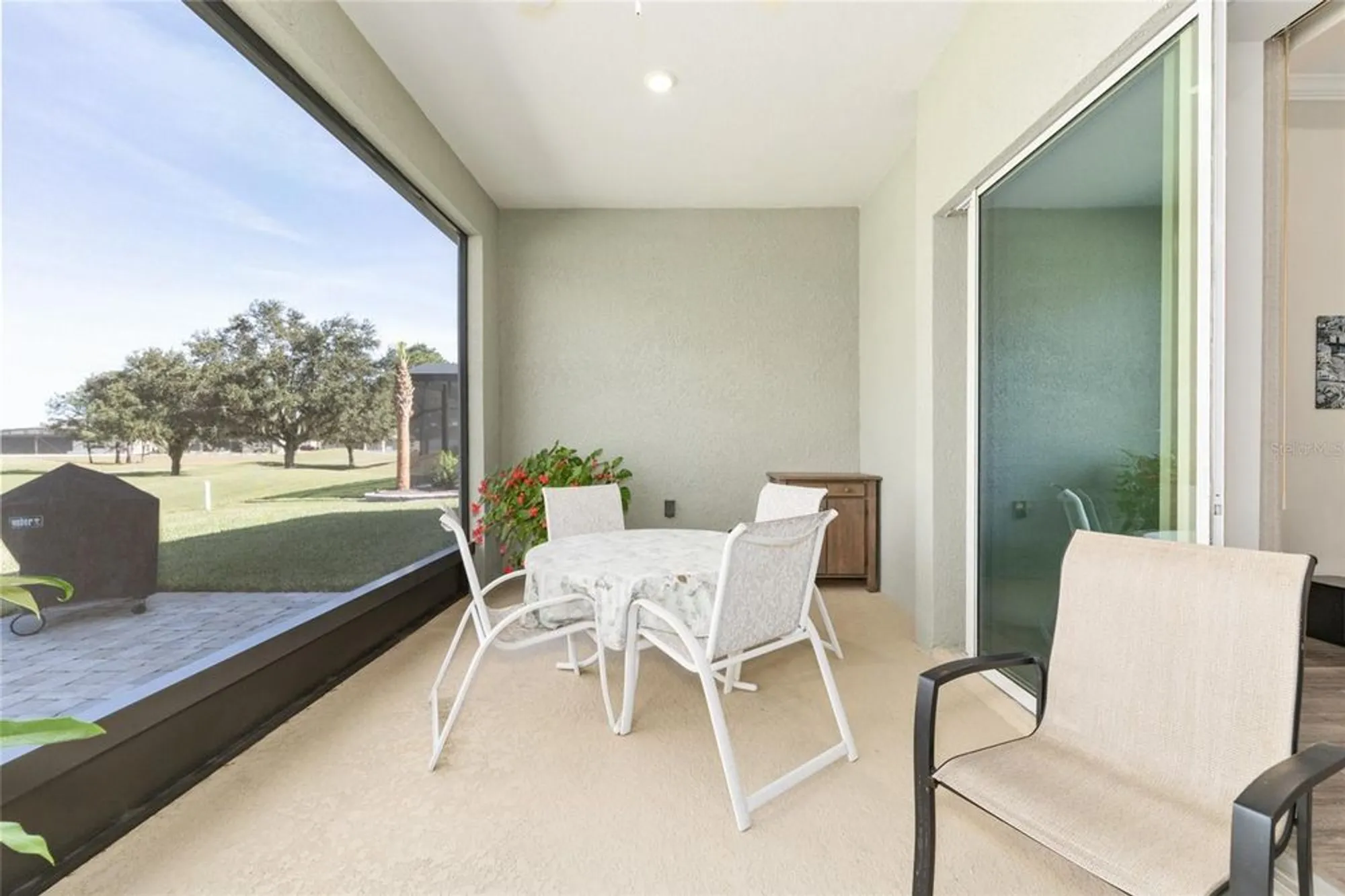 Property Slideshow image 25 of 64 | 8843 sw 57th place rd, Ocala, FL, 34481