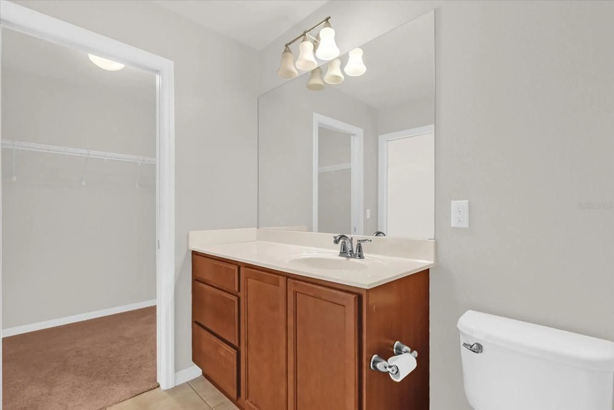 Property Slideshow image 15 of 50 | 11932 lorenza ln, Orlando, FL, 32827