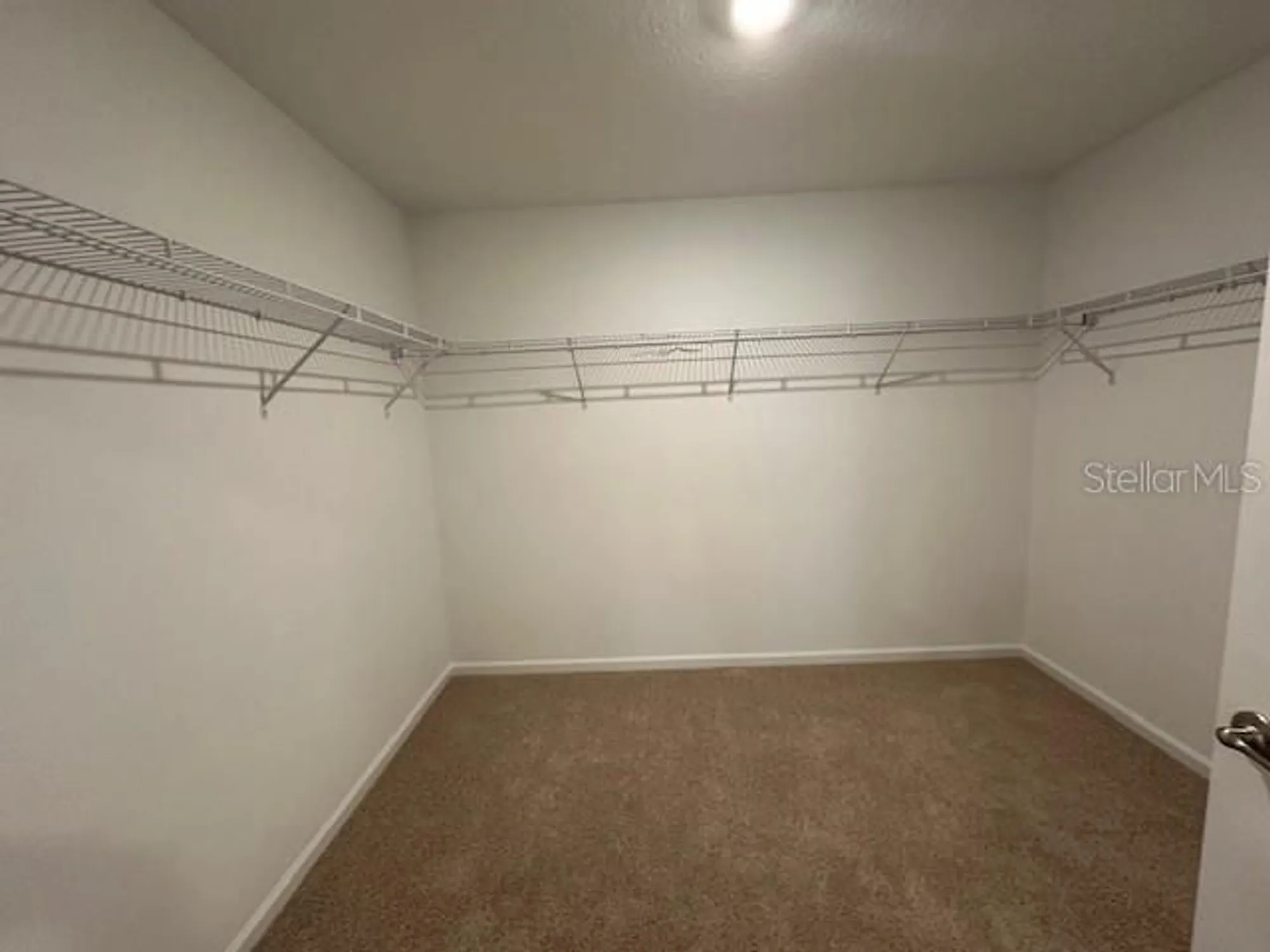 Property Slideshow image 13 of 29 | 163 greenwood dr, Palm Coast, FL, 32137